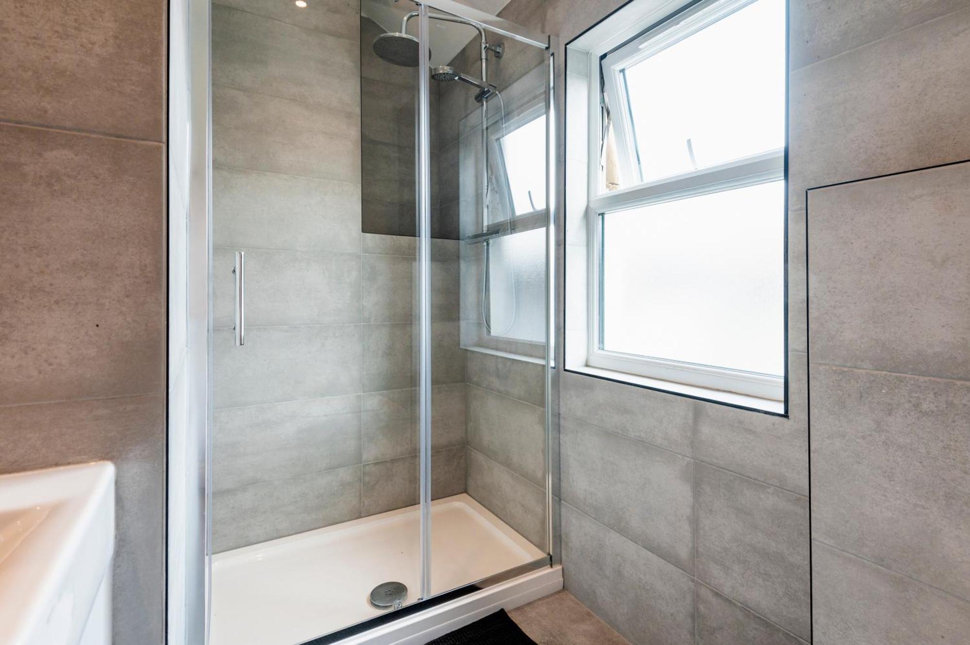 Appartement Fulham Londen