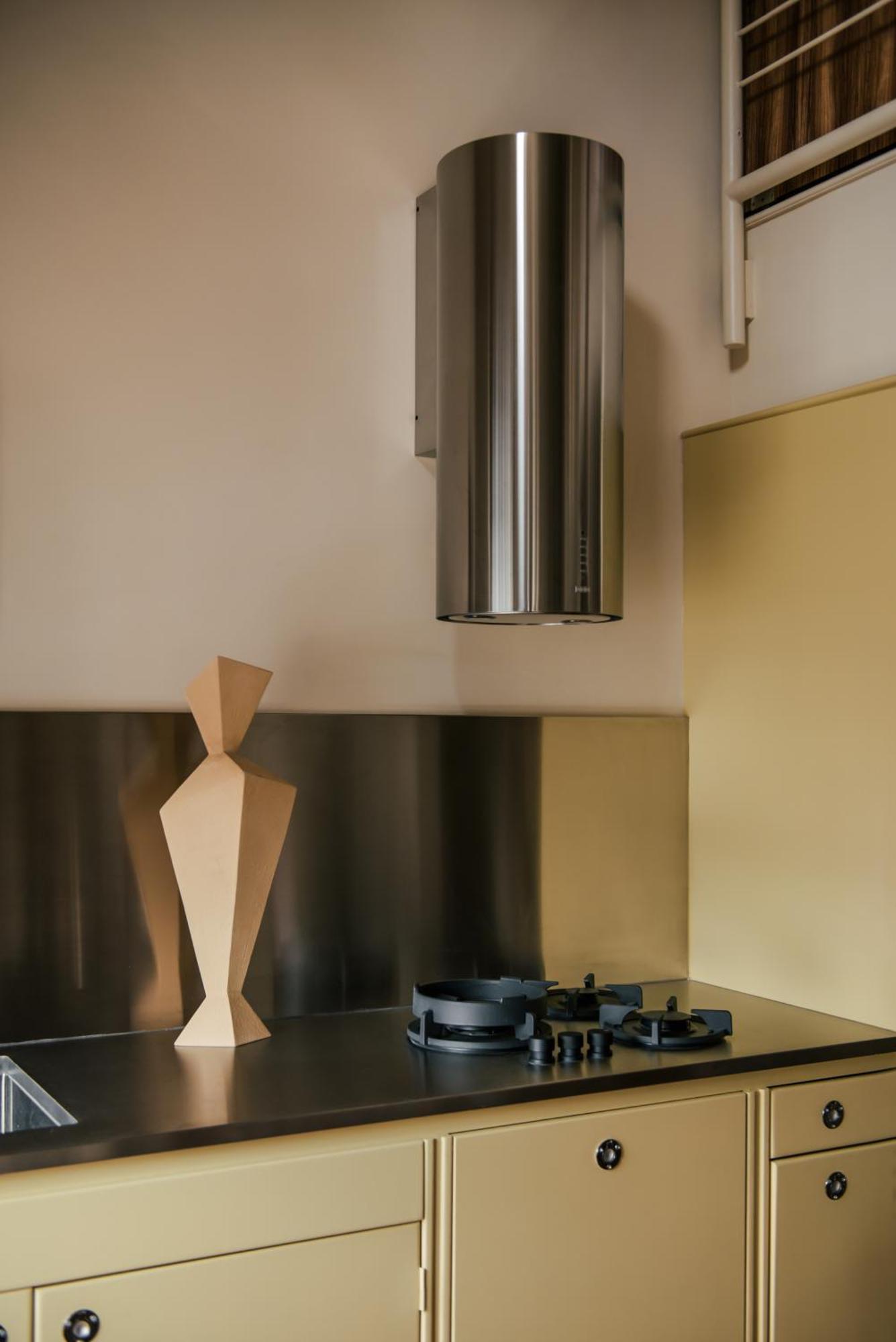 Stylish 1 Bedroom In Covent Garden With Terrace London