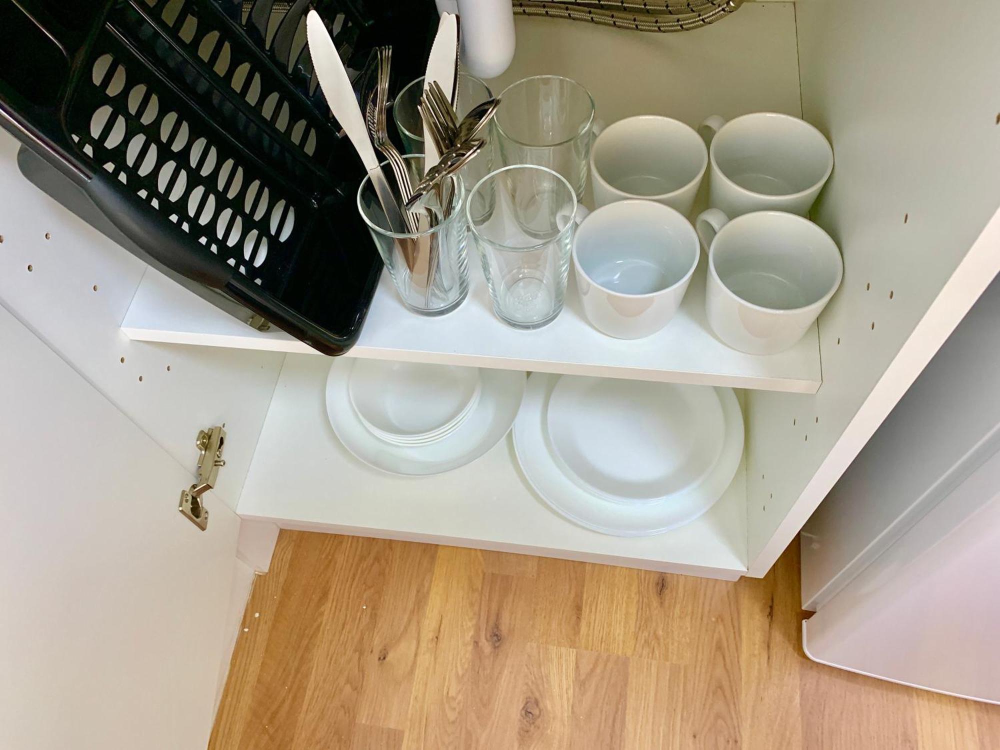 Apartment Apartments, Private Bathroom, Kitchenette, Parking, Np2