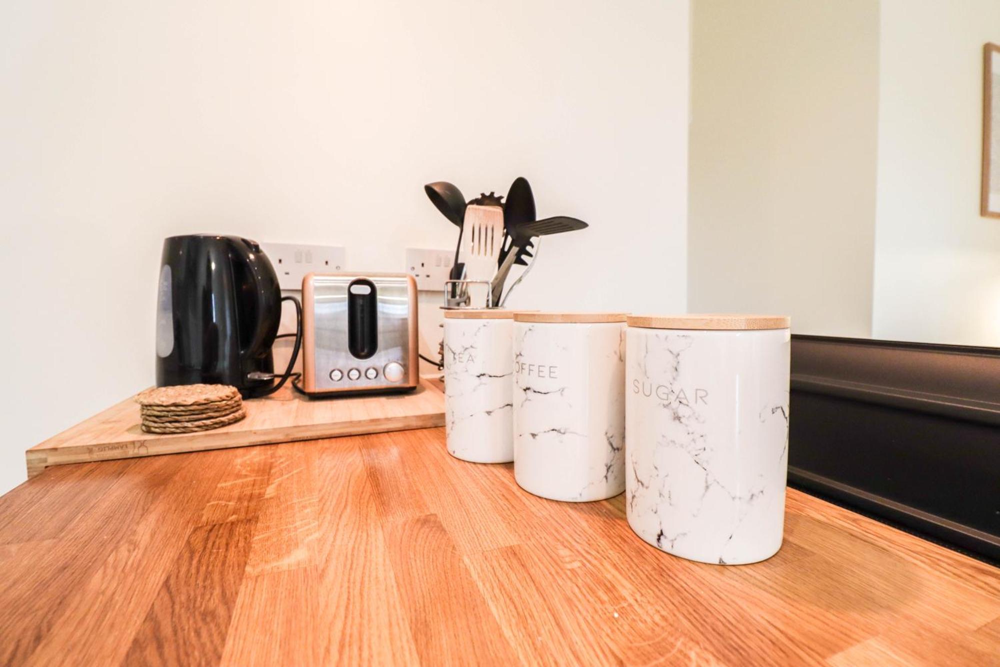 Apartamento Right By Oval Station 2-Bed Flat ! Free Wifi!