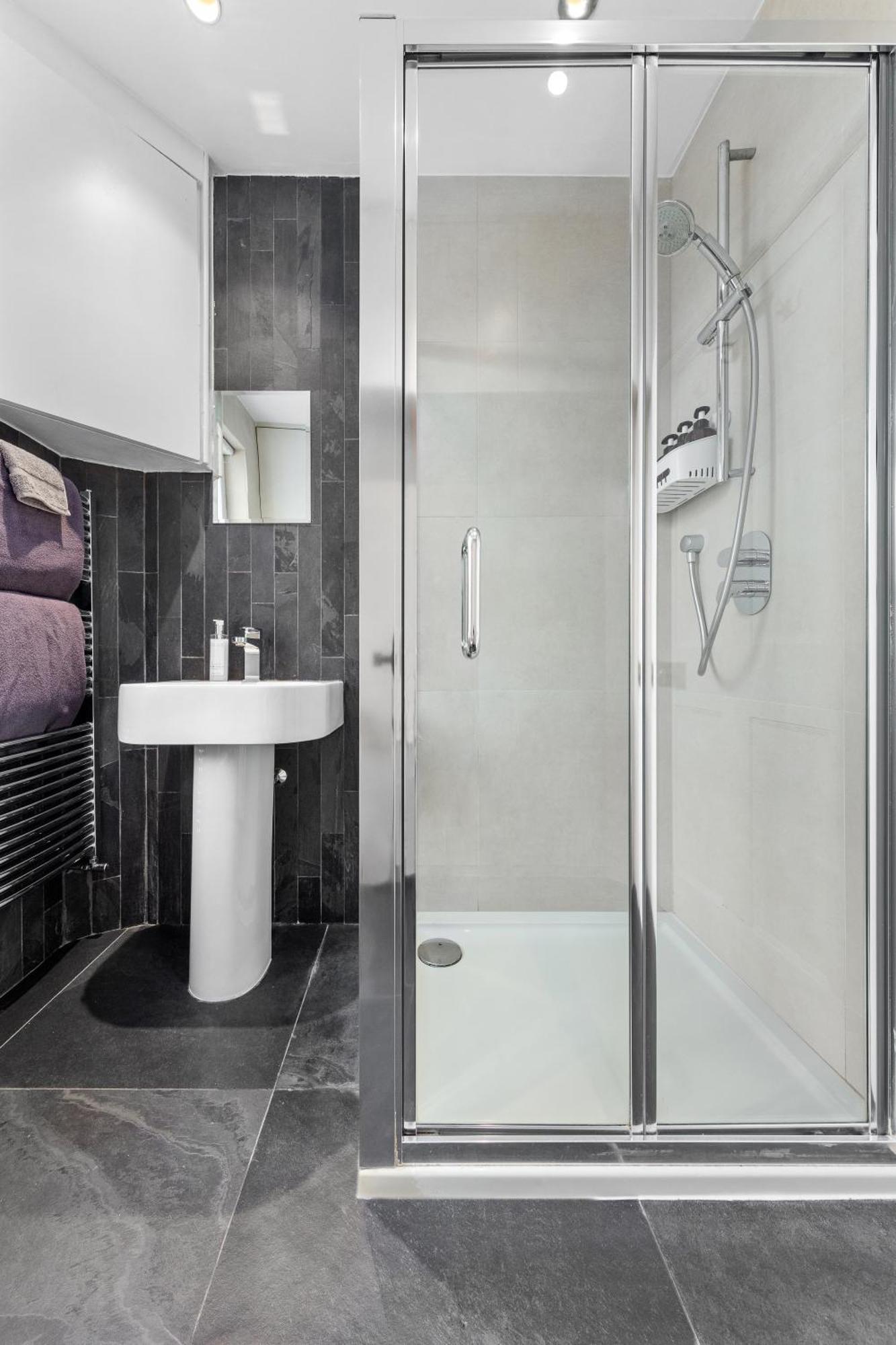 Knightsbridge Sloane Pavilion Road Chelsea 5 Mins Walking To Hyde Park And Harrods Aparthotel Londen