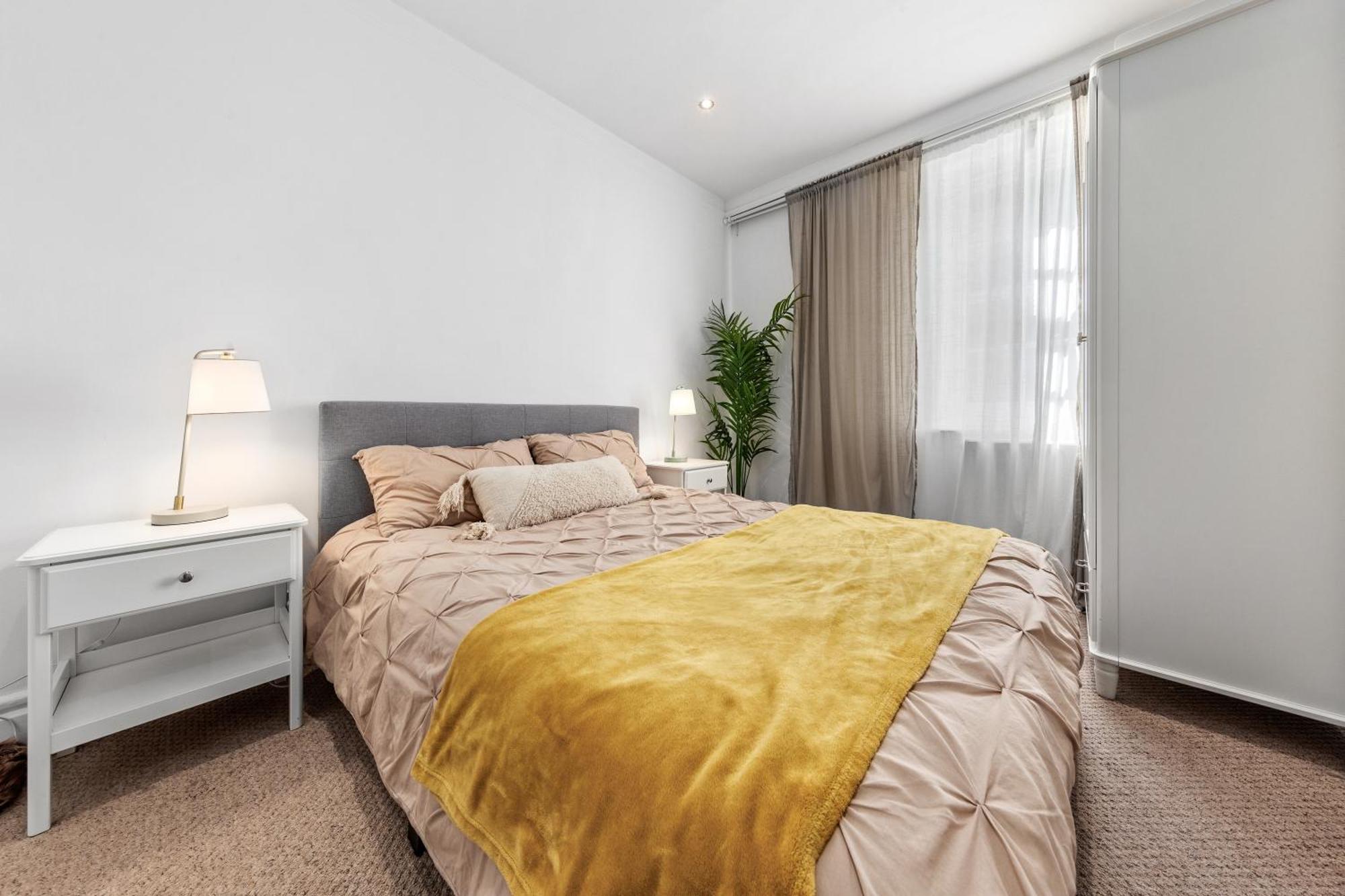 Knightsbridge Sloane Pavilion Road Chelsea 5 Mins Walking To Hyde Park And Harrods * Londen