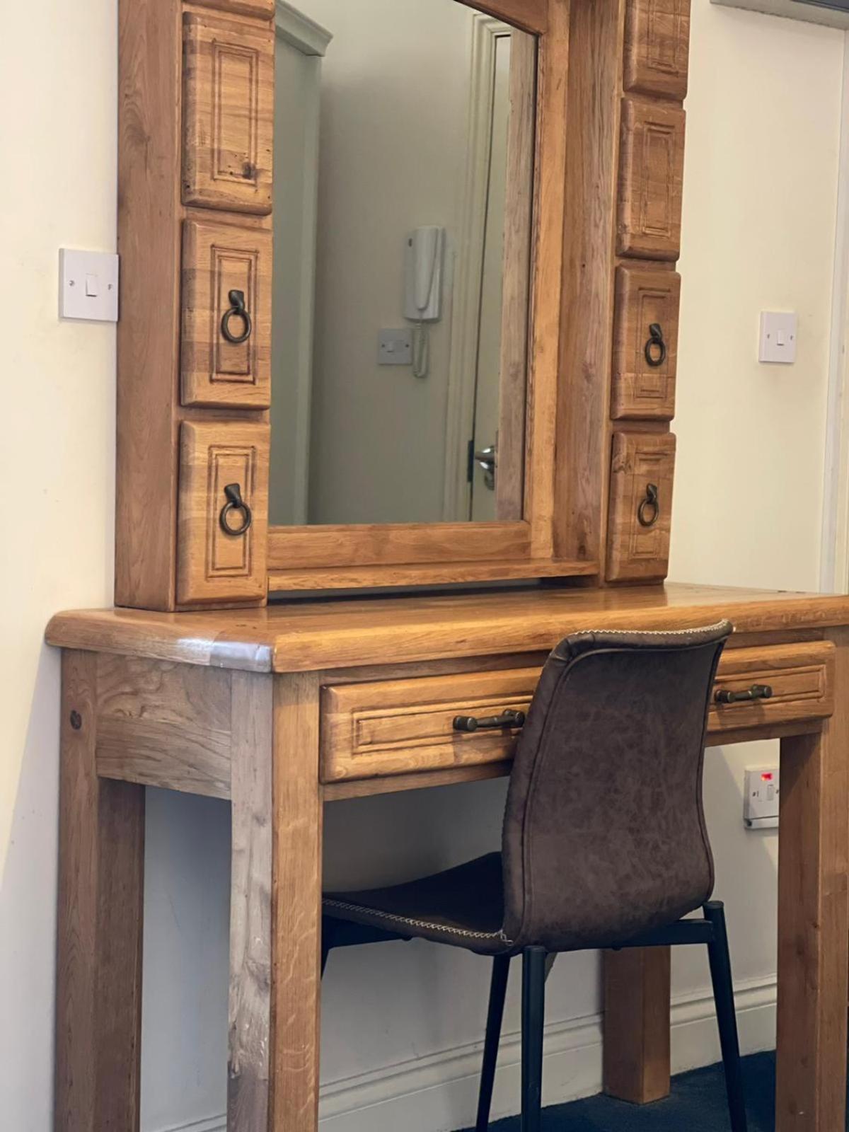 Apartamento King's Cross Quiet