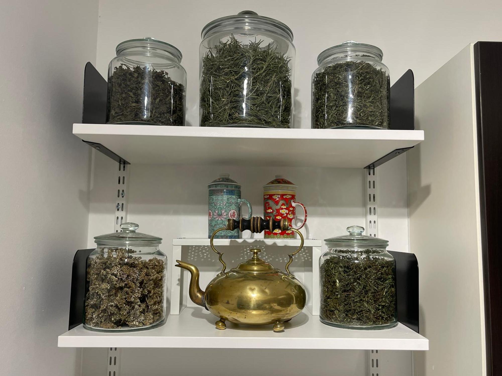 Appartement Peloton Organic Health In Angel, Old Street, Islington Londen