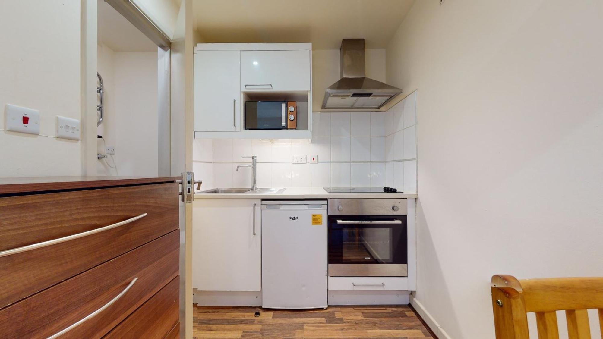 247london Flats Apartment *