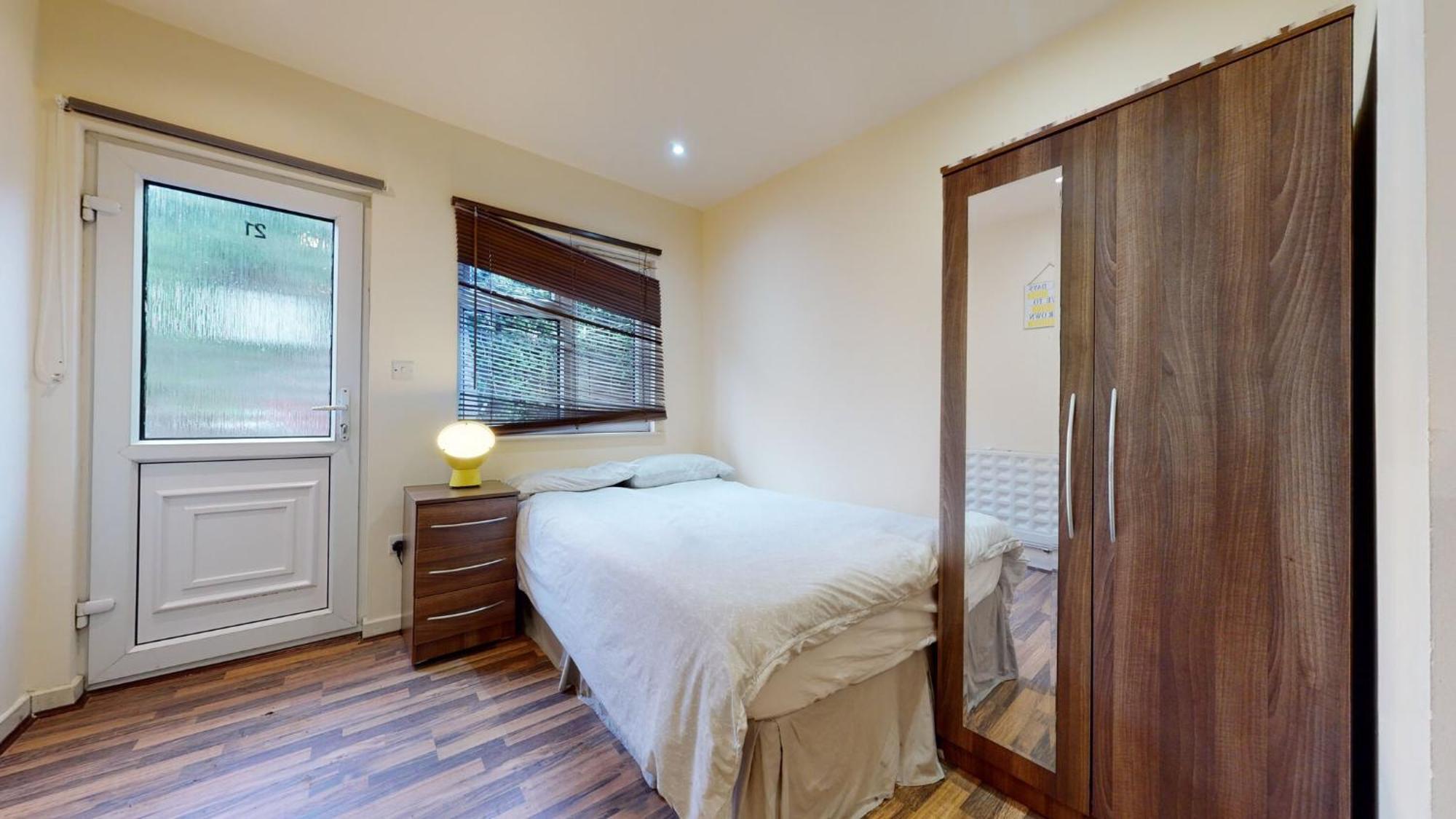 247london Flats