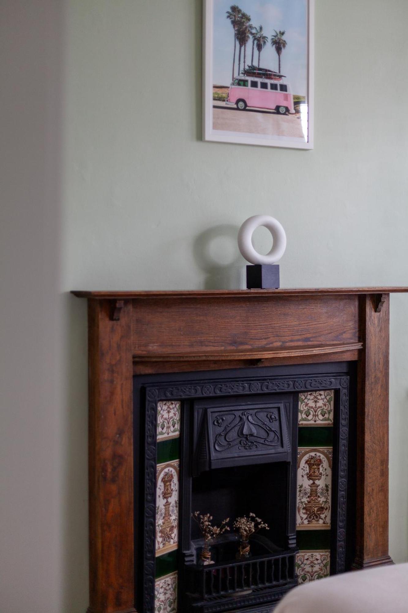 The Finsbury Park Collection Apartment London