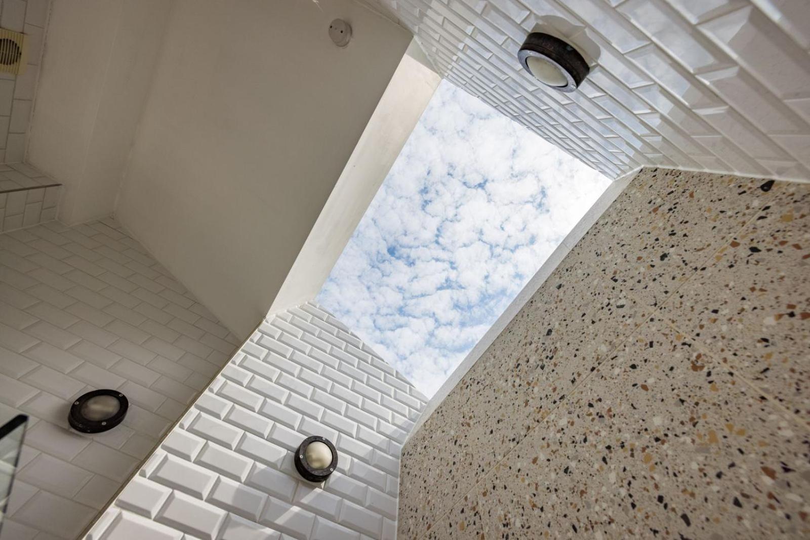 Leilighet The Notting Hill By Hok Living - Nh4 London