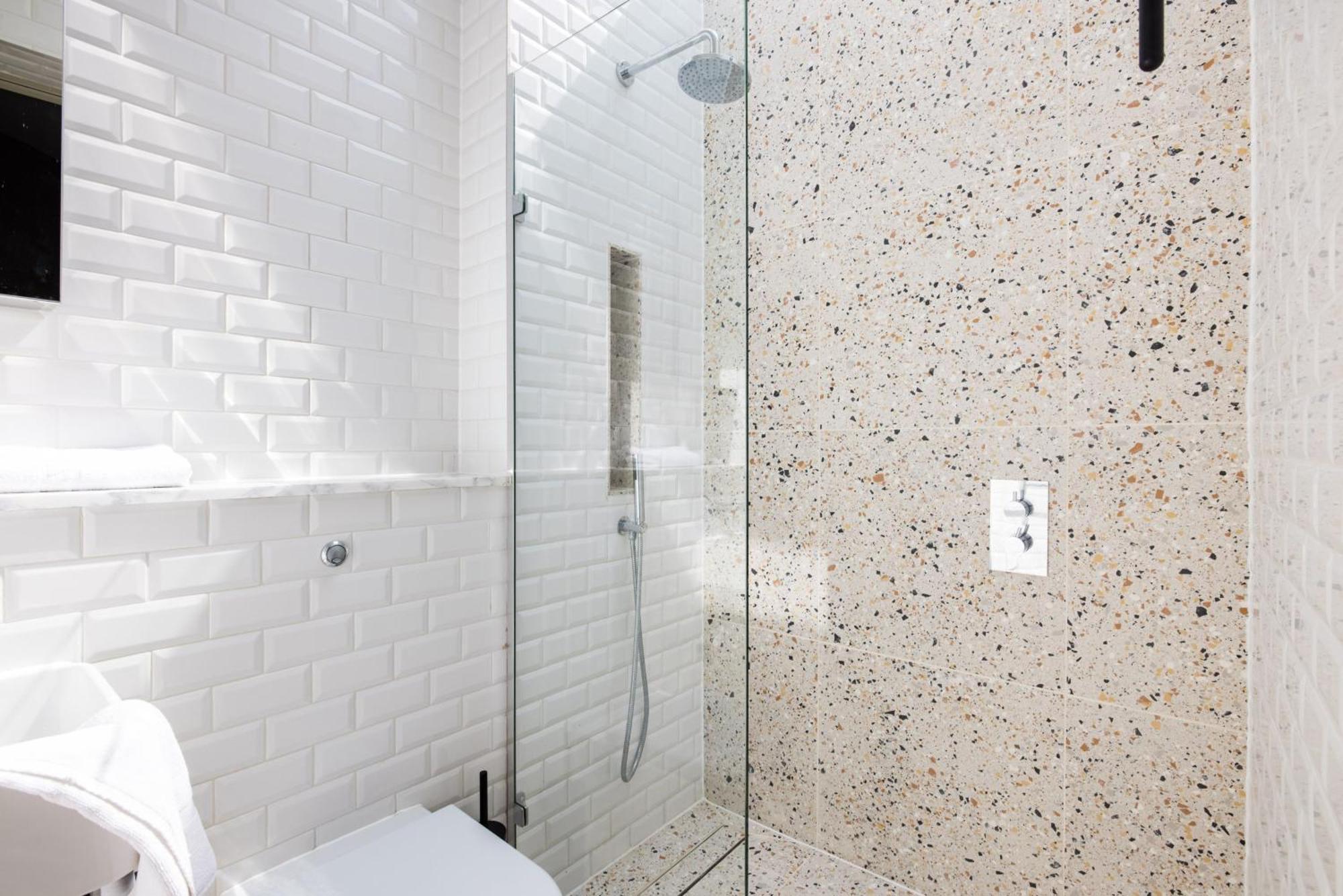 The Notting Hill By Hok Living - Nh4 Leilighet