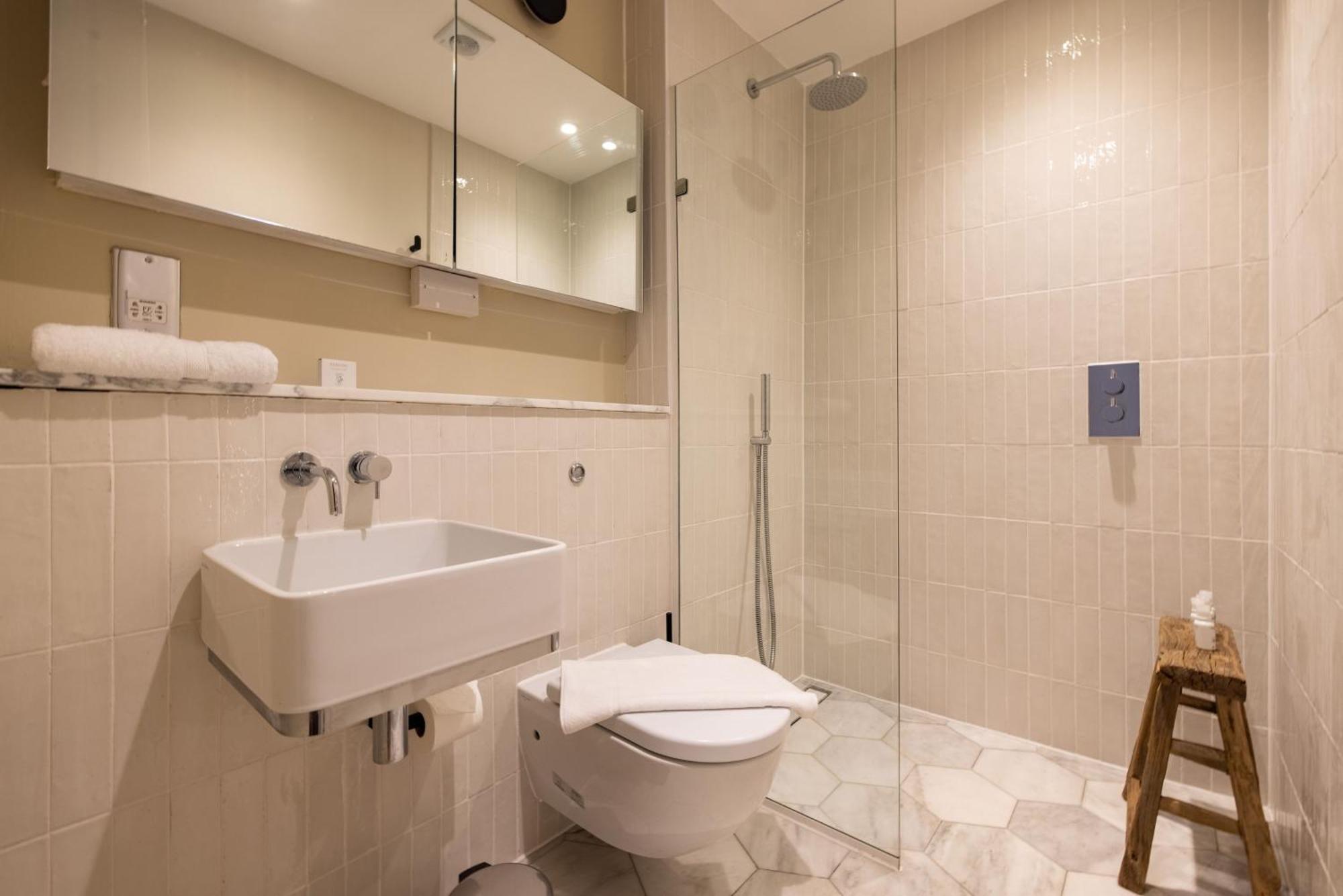 The Notting Hill By Hok Living - Nh1 * London