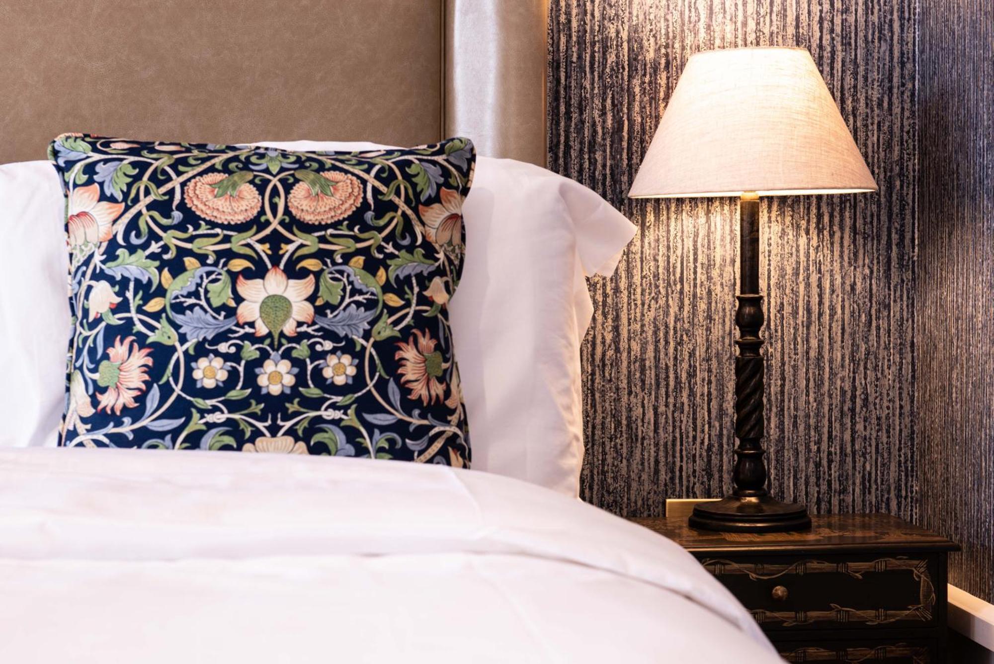 Gunmakers Hotel 3*