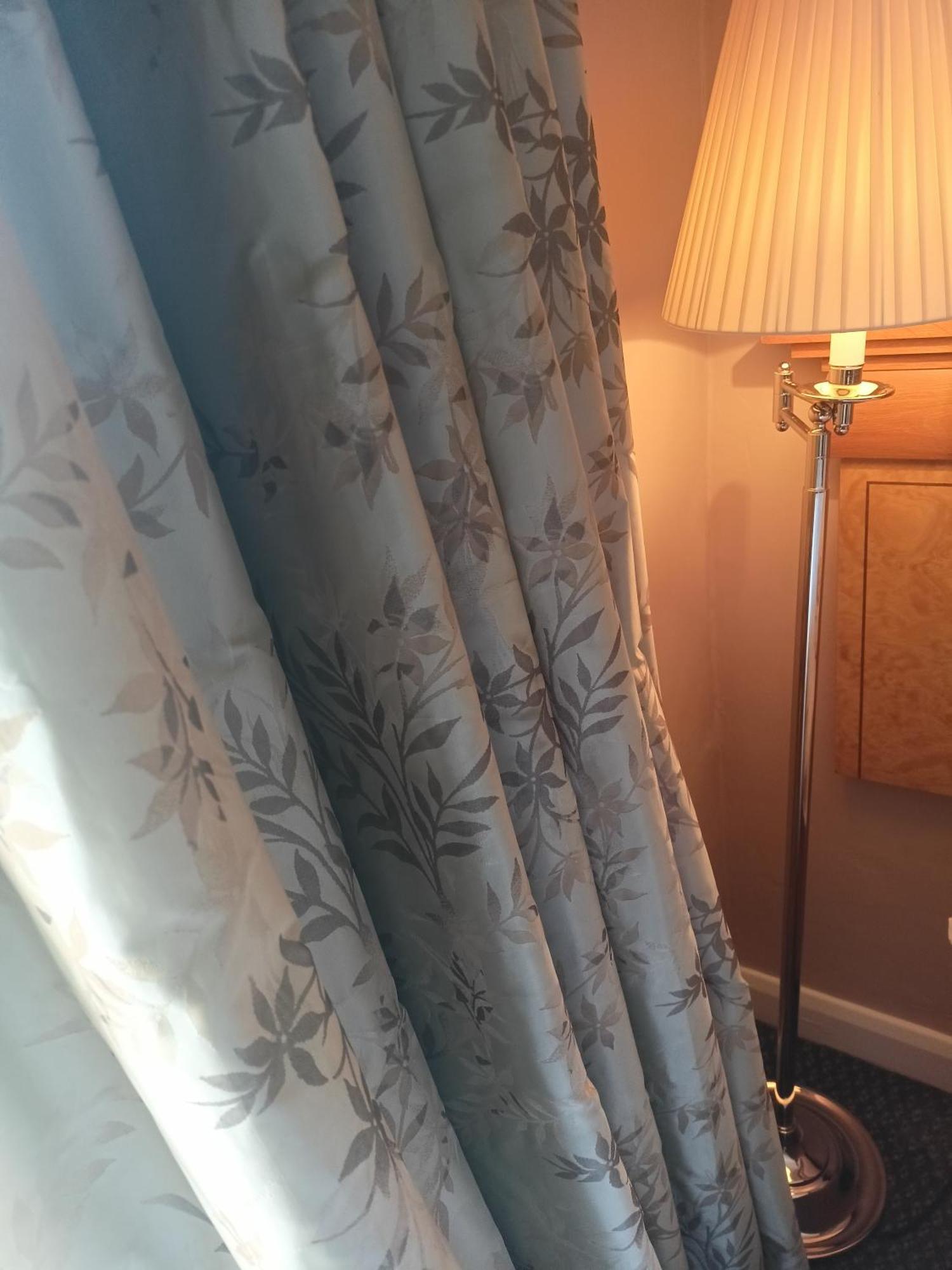 Sergul Hotel