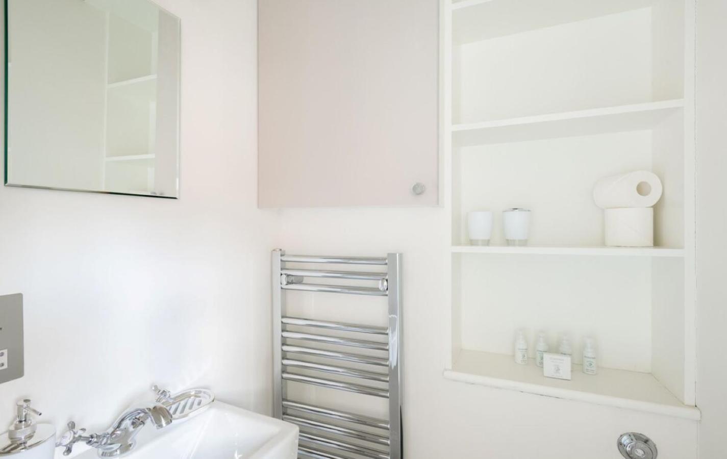 The Chelsea By Hok Living Apartamento