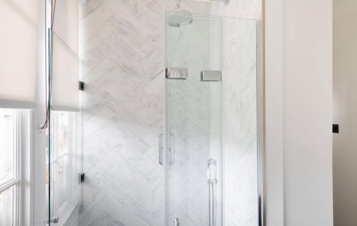 The Chelsea By Hok Living * Londres