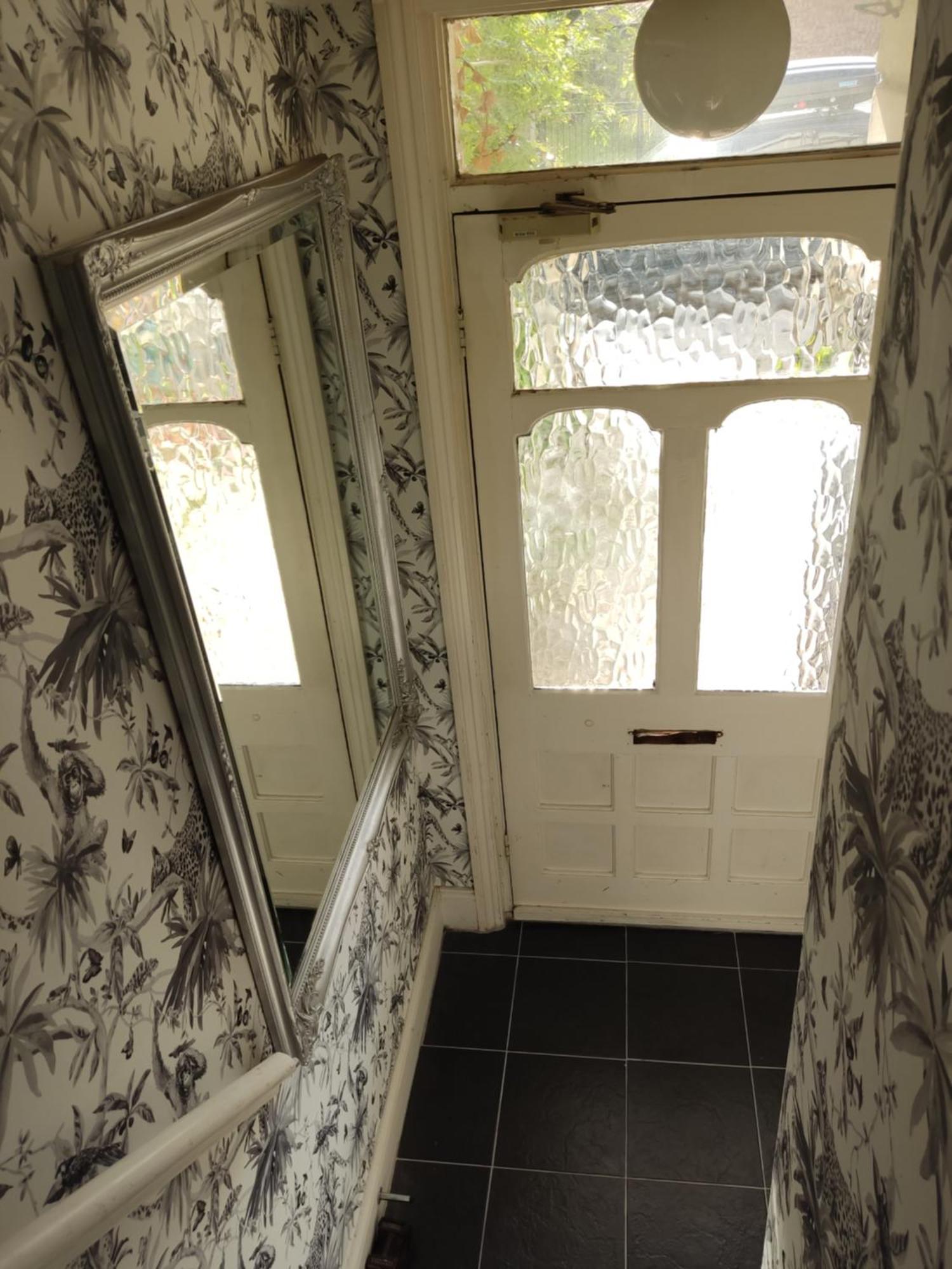 Cosy In Great Surroundings * London