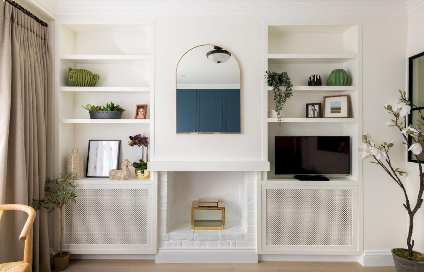 The Chelsea By Hok Living Apartamento Londres