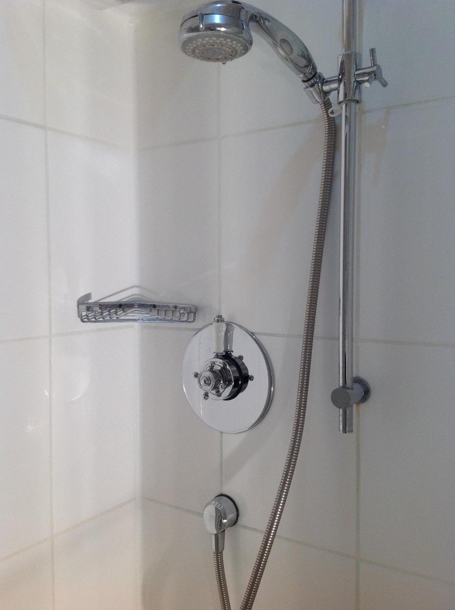 Hotell Continental London