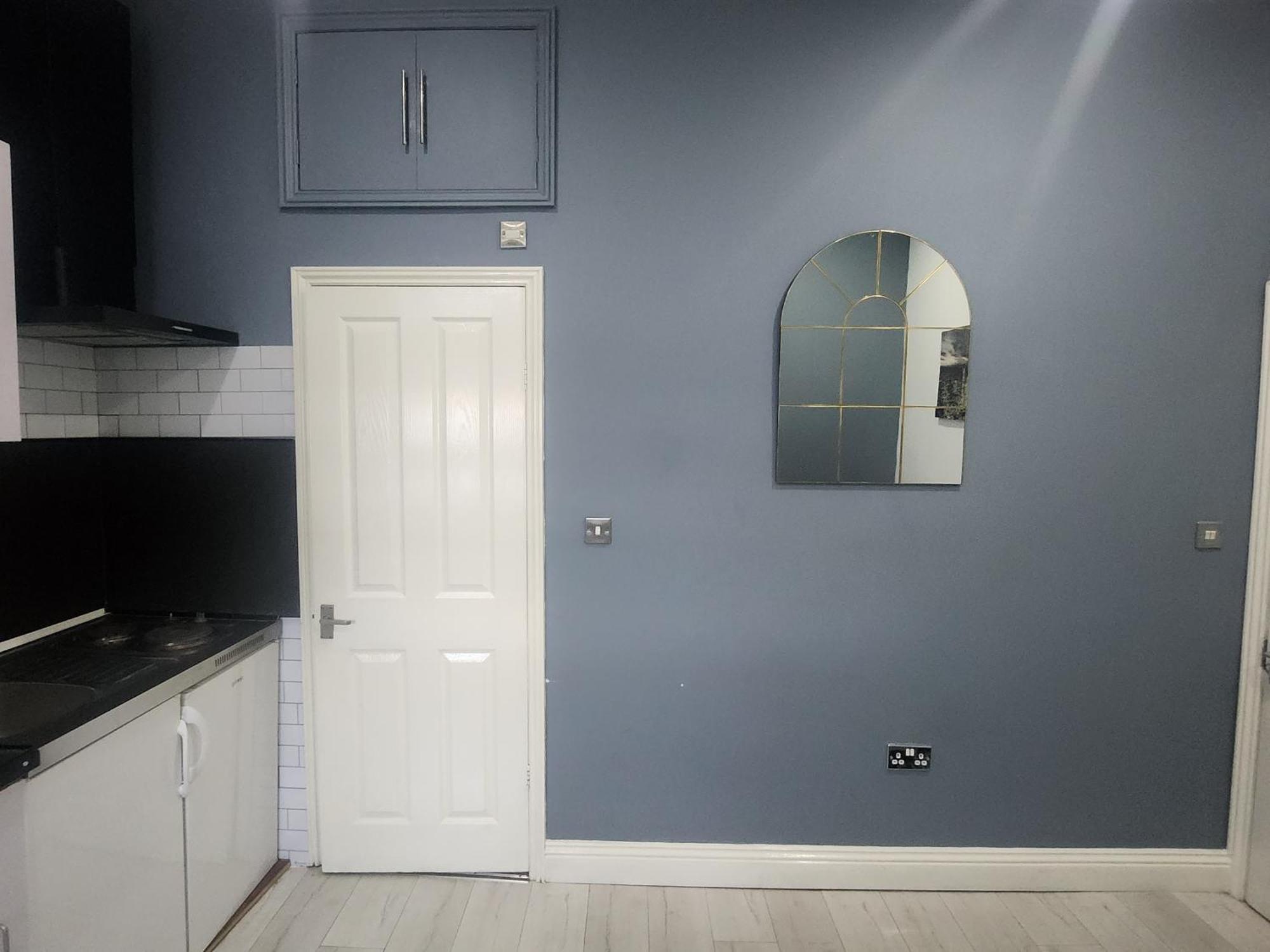 Appartement Dodi Aparts London, Near Stratford Close To Tube Station *