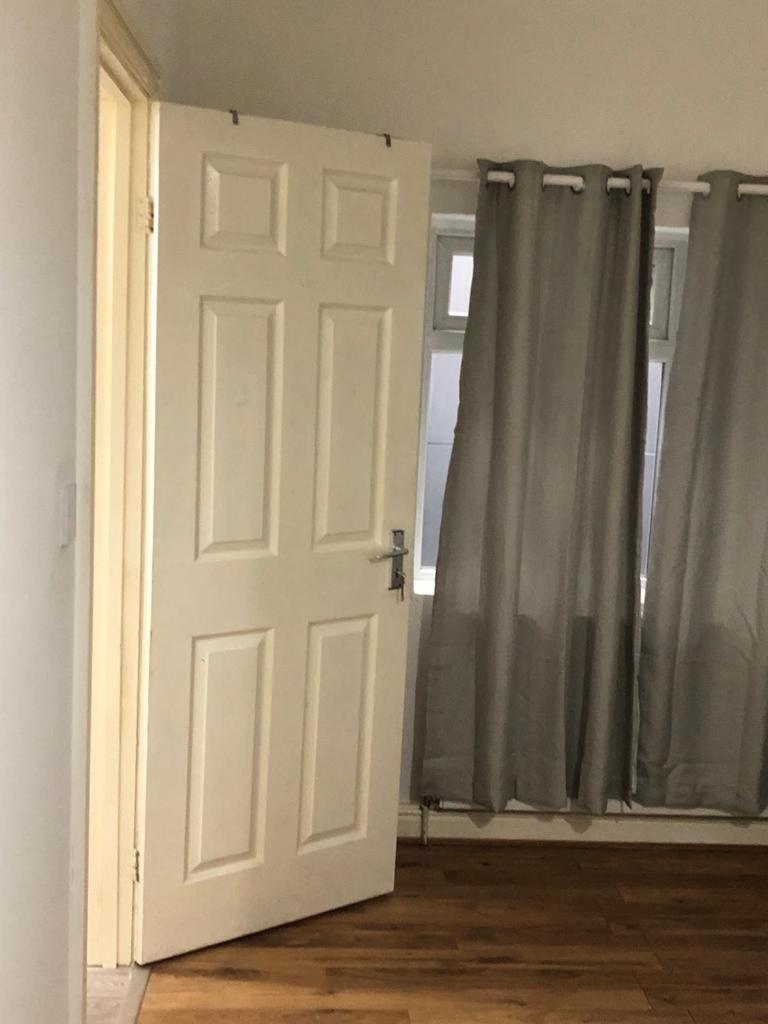 Bed & Breakfast Alpha House *