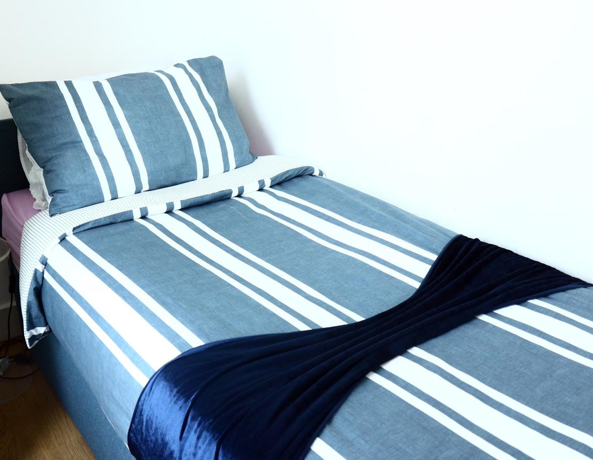 Cozy Or In Townhouse Fast Links To Central Privat overnatting