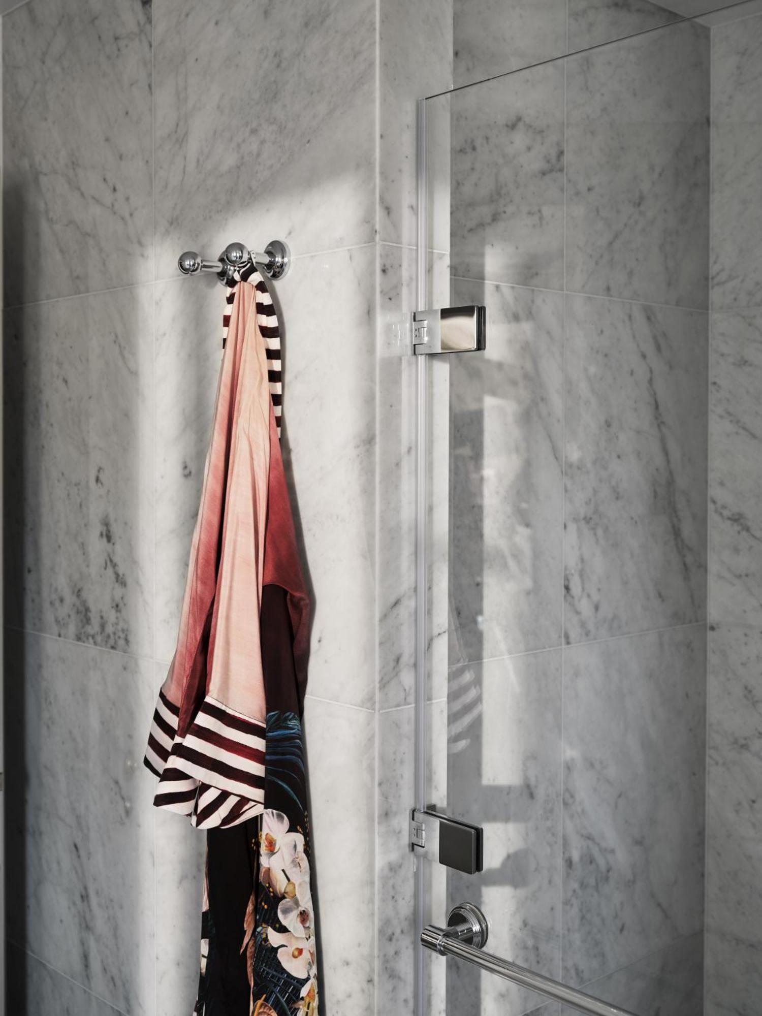 The Dorchester - Dorchester Collection Londen