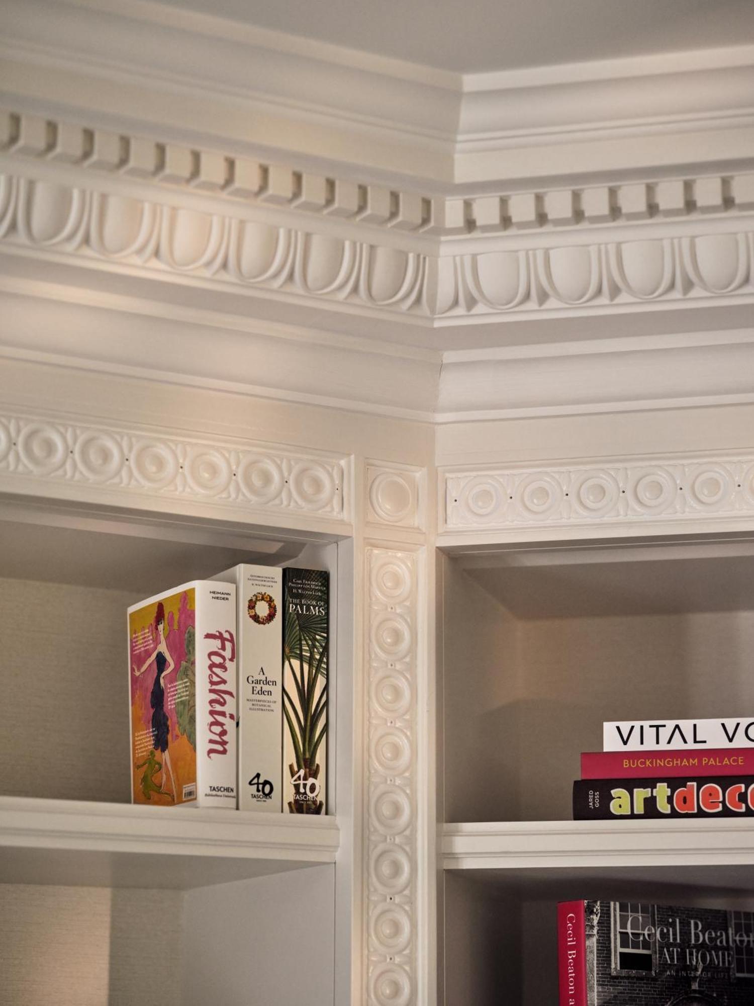 The Dorchester - Dorchester Collection Londen