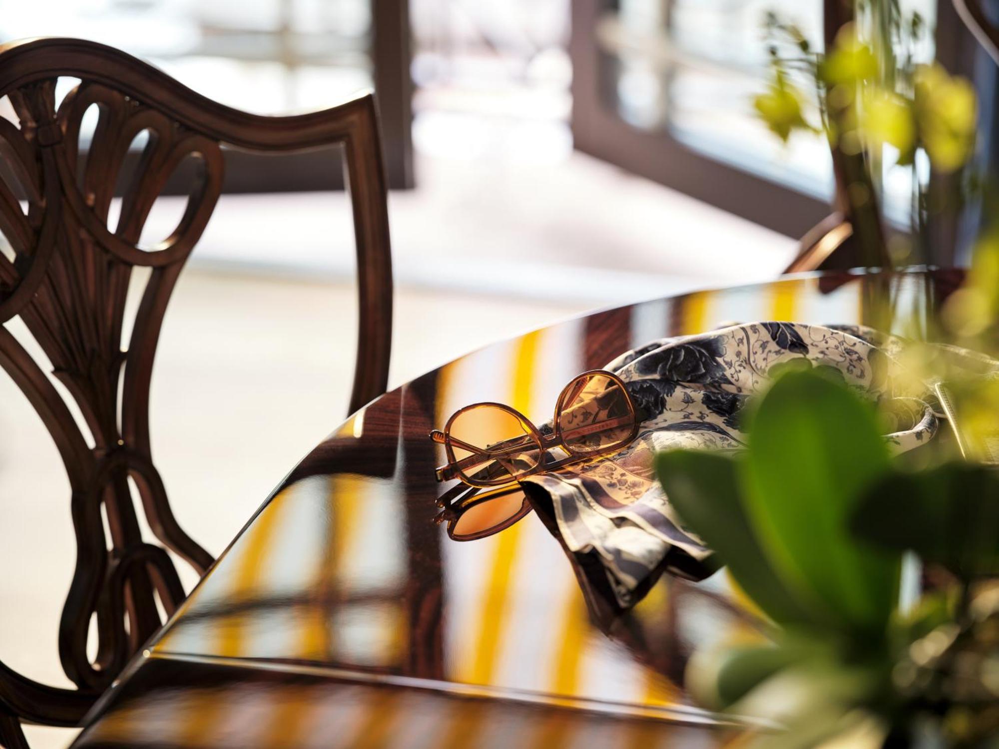 Hotel The Dorchester - Dorchester Collection 5*