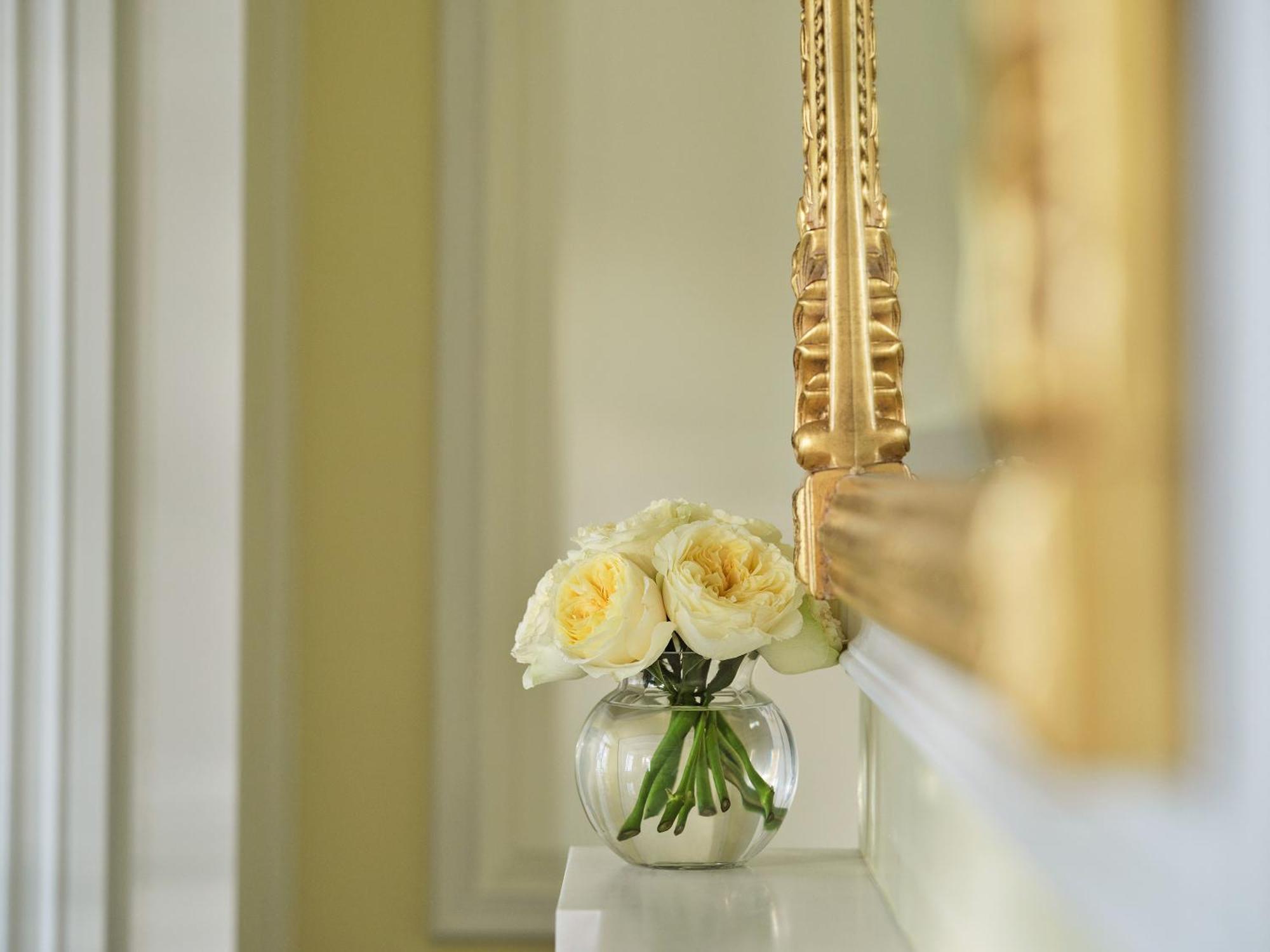Hotel The Dorchester - Dorchester Collection Londen