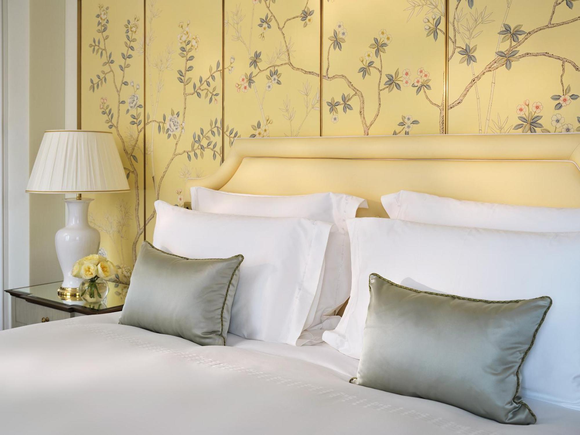 The Dorchester - Dorchester Collection Londen