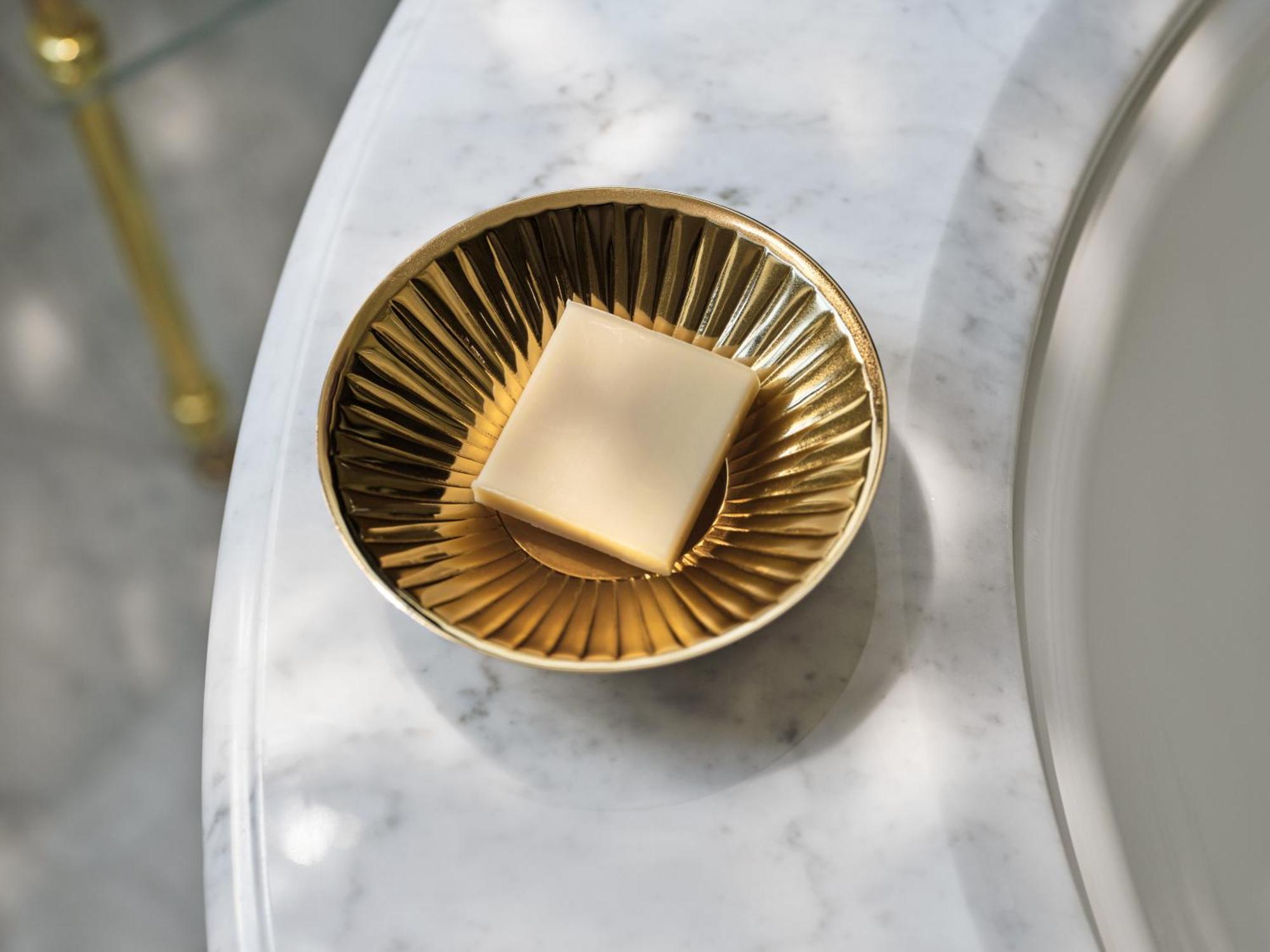 The Dorchester - Dorchester Collection 5* Londen