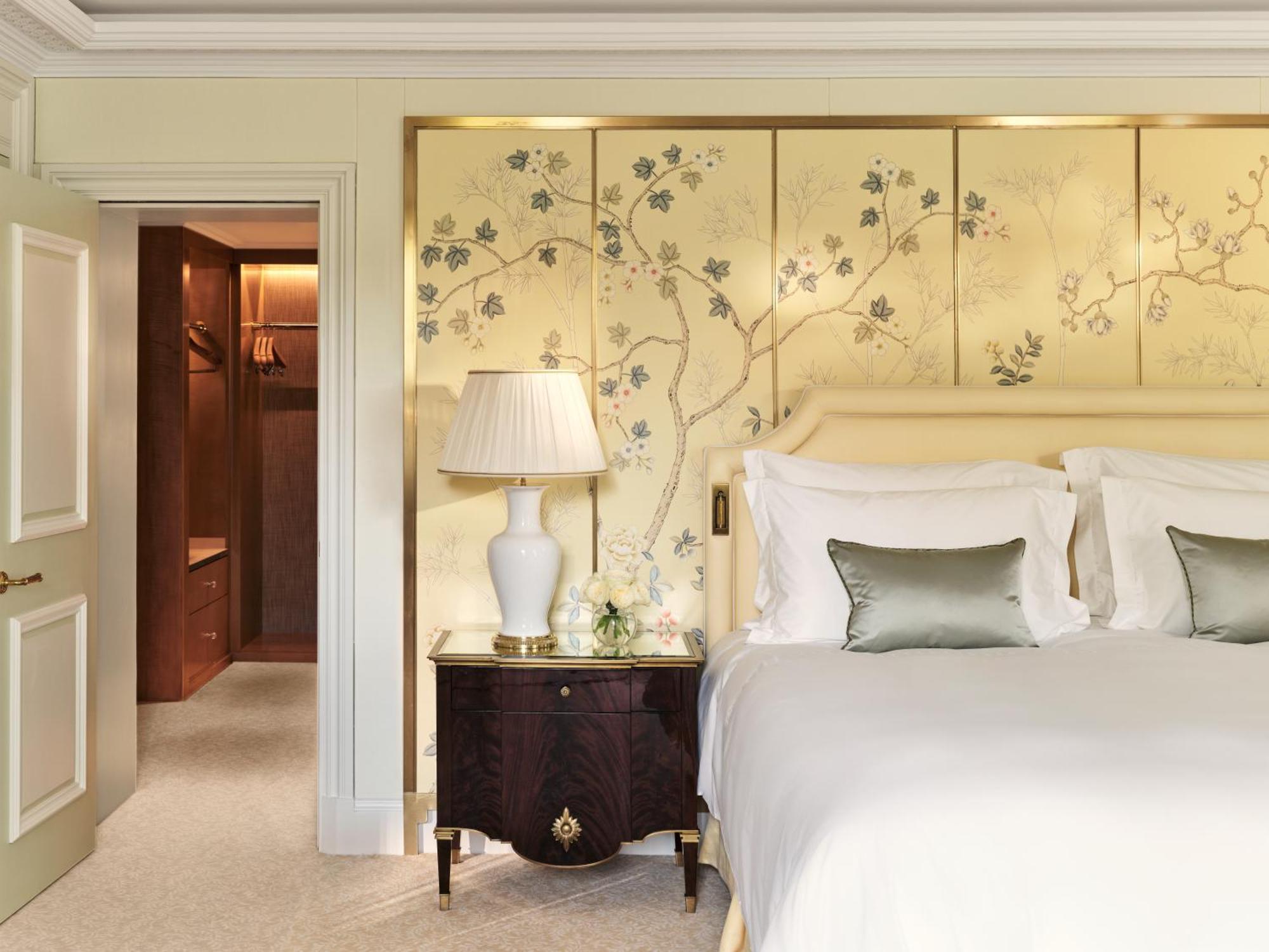 Hotel The Dorchester - Dorchester Collection Londen