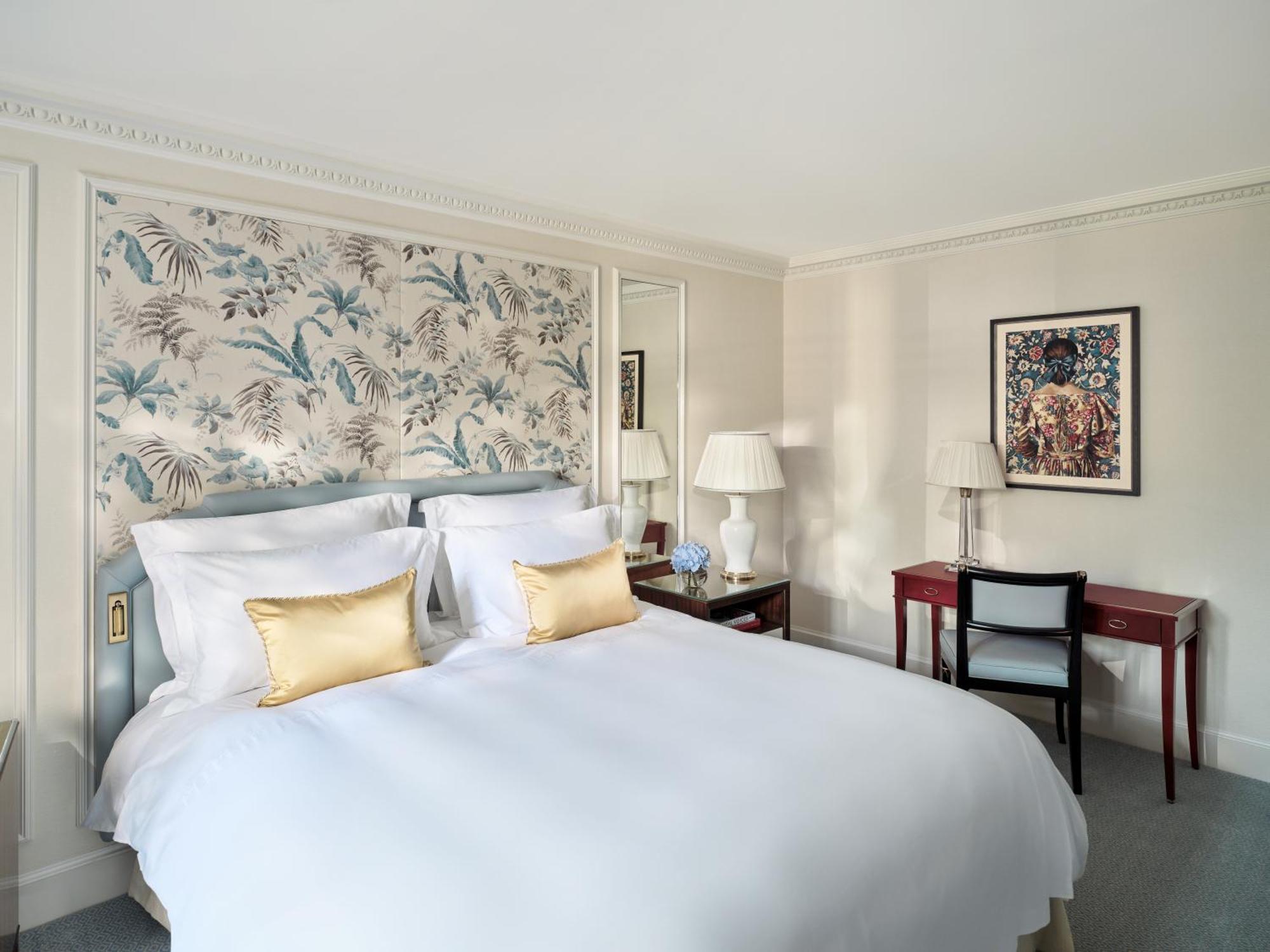 Hotel The Dorchester - Dorchester Collection Londen