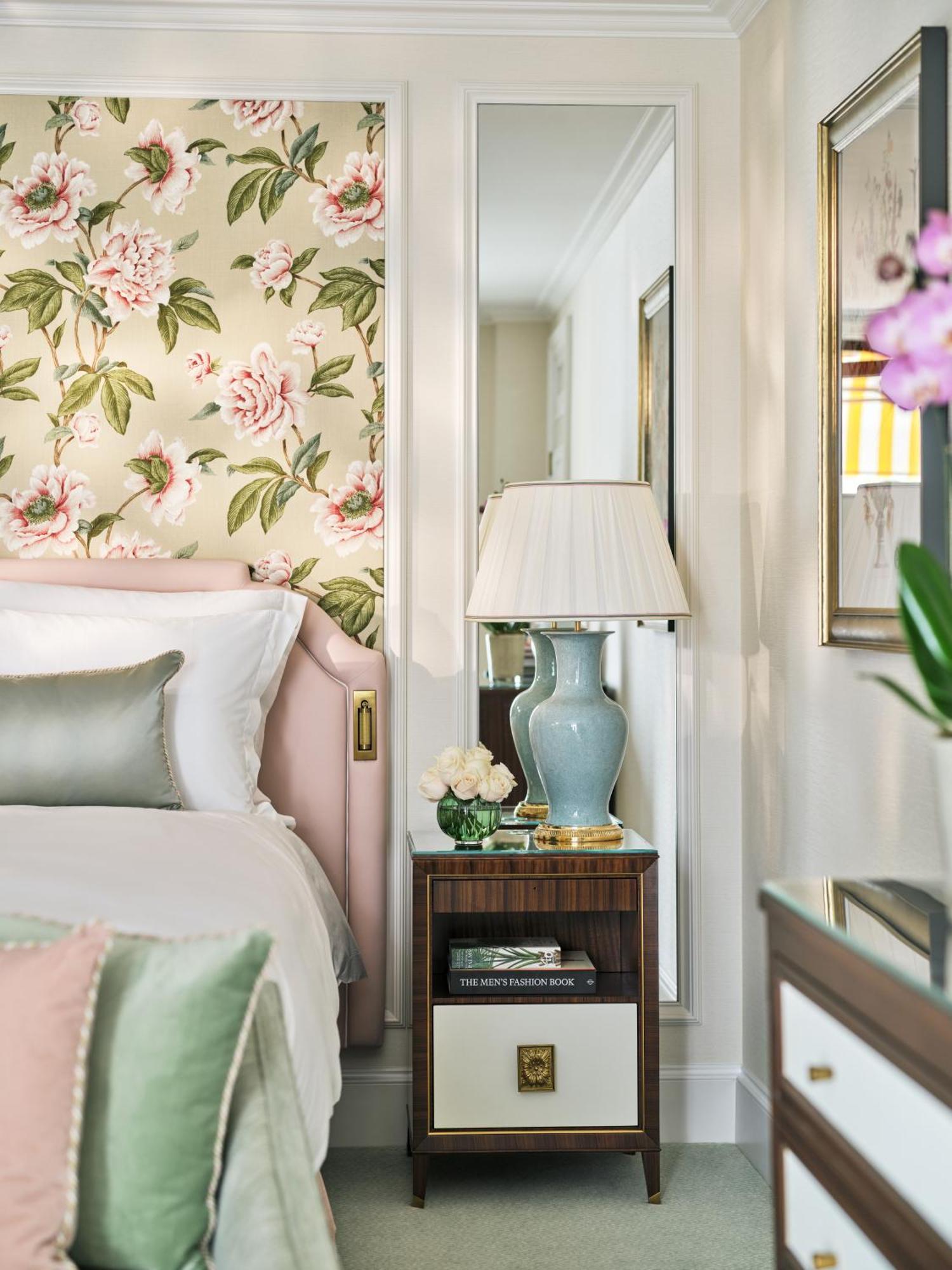 The Dorchester - Dorchester Collection 5* Londen