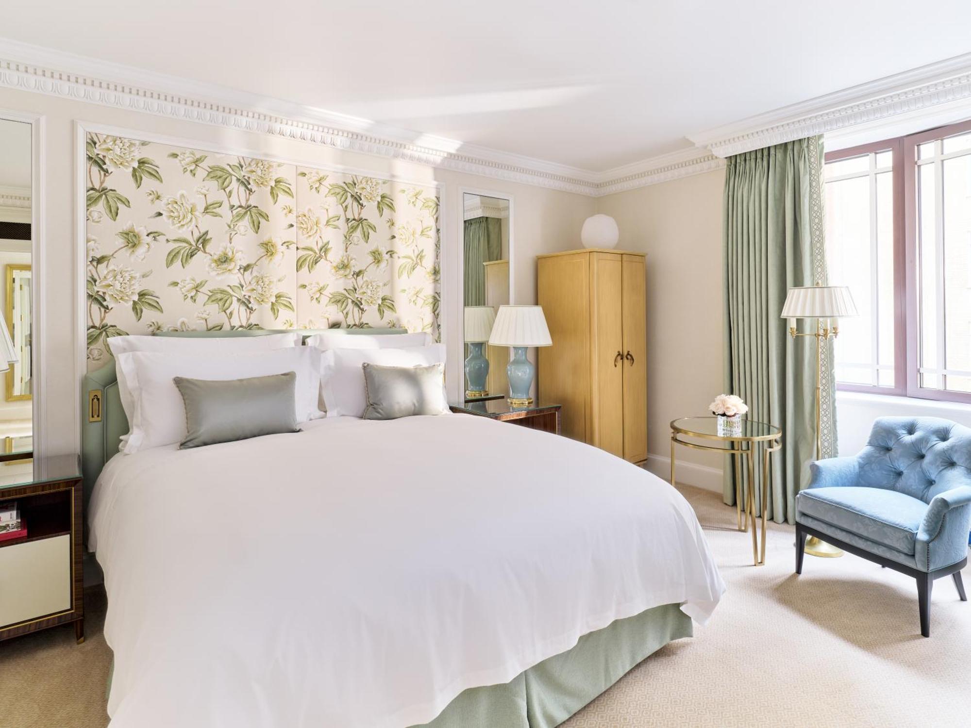 Hotel The Dorchester - Dorchester Collection