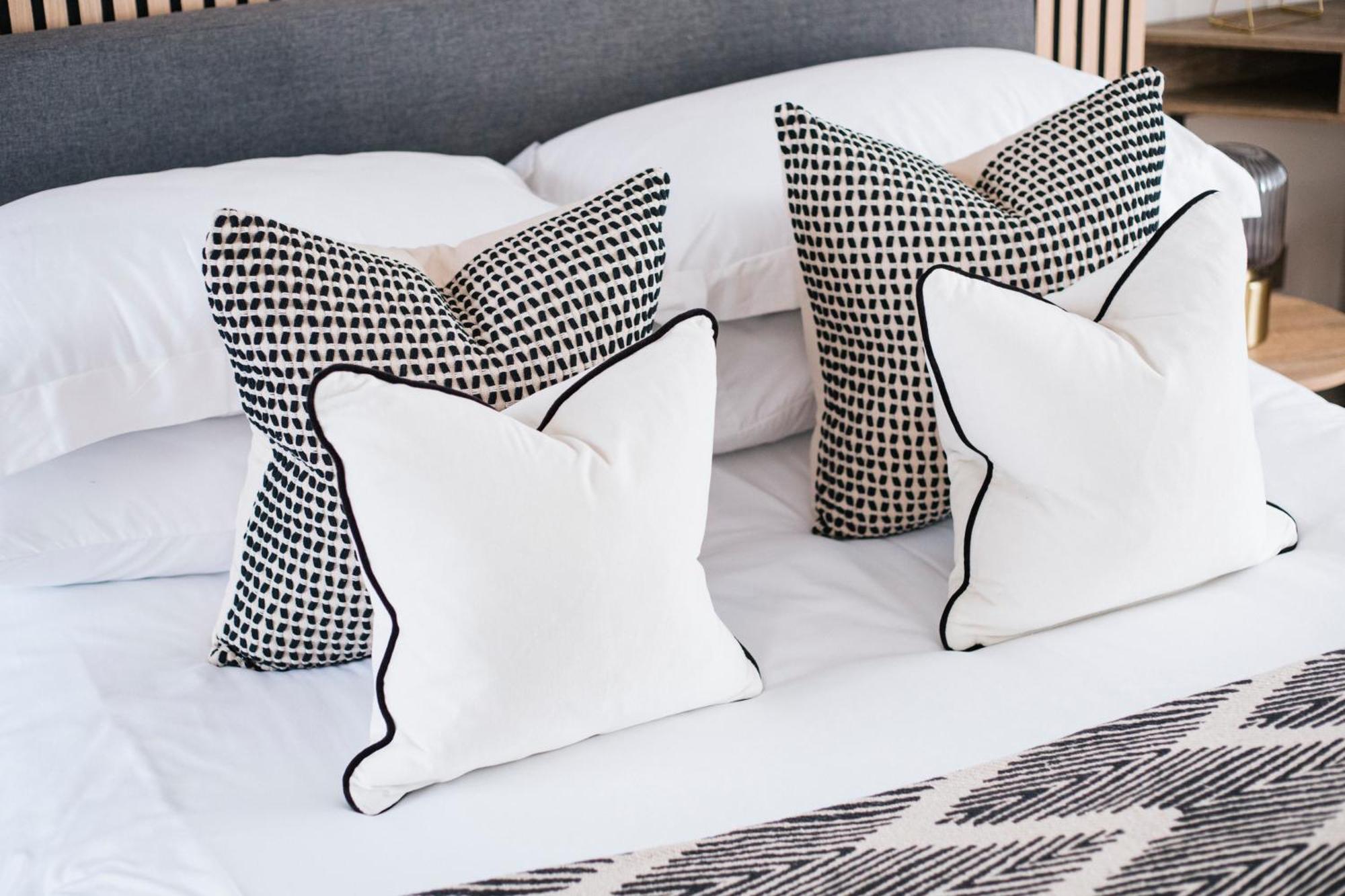 Apartment Eden Grove - Islington - *