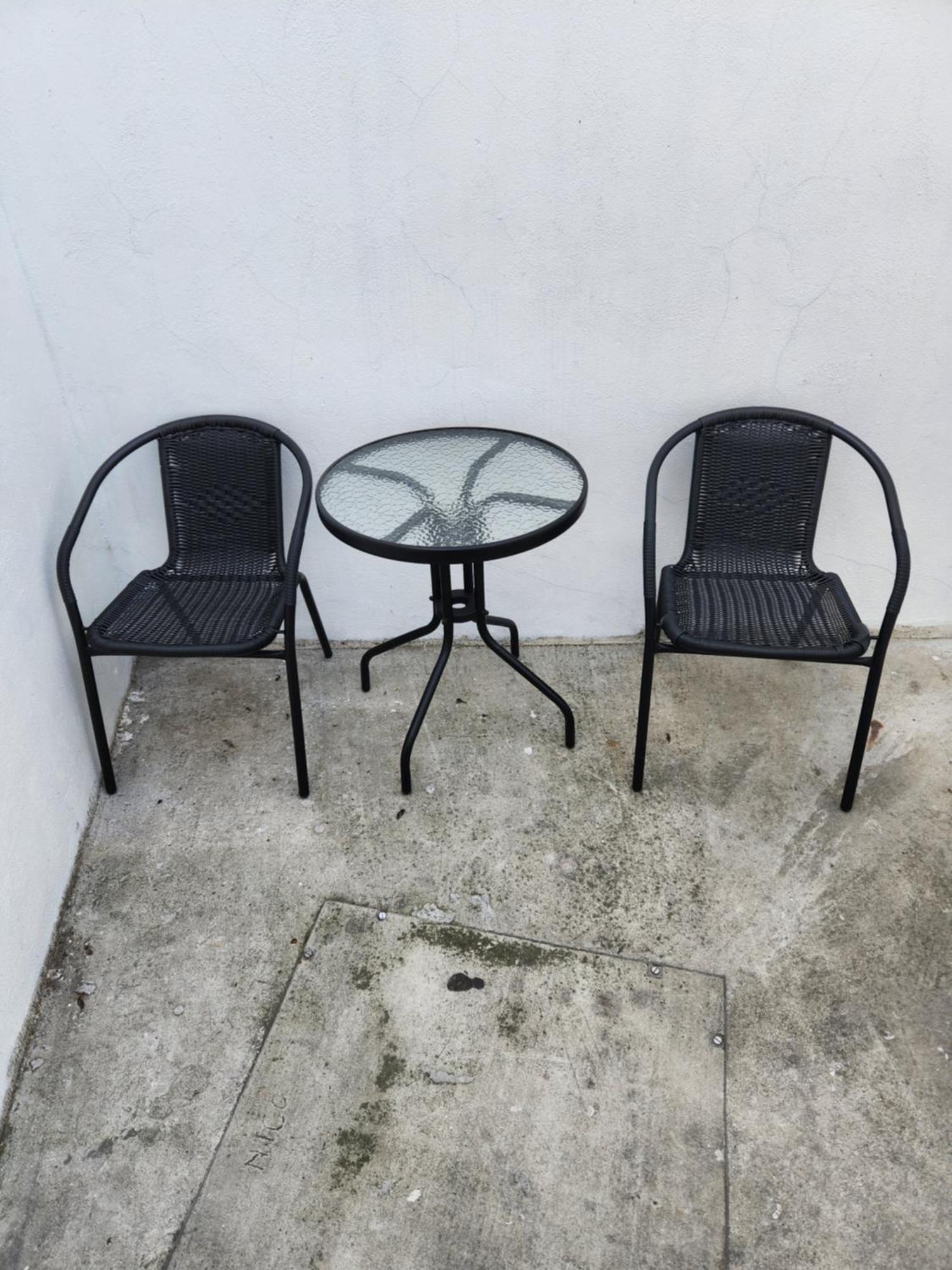 Sparrow & Pad 5 Appartement Londen