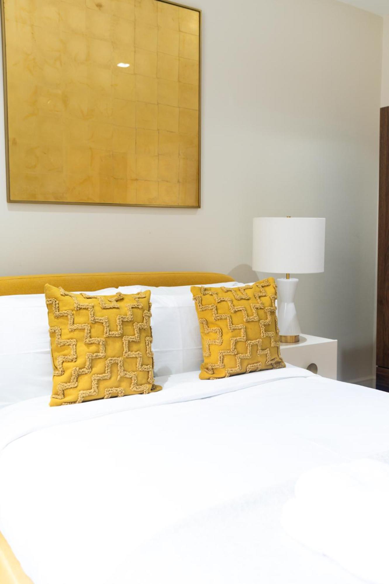 Apartment Paddington By Capital