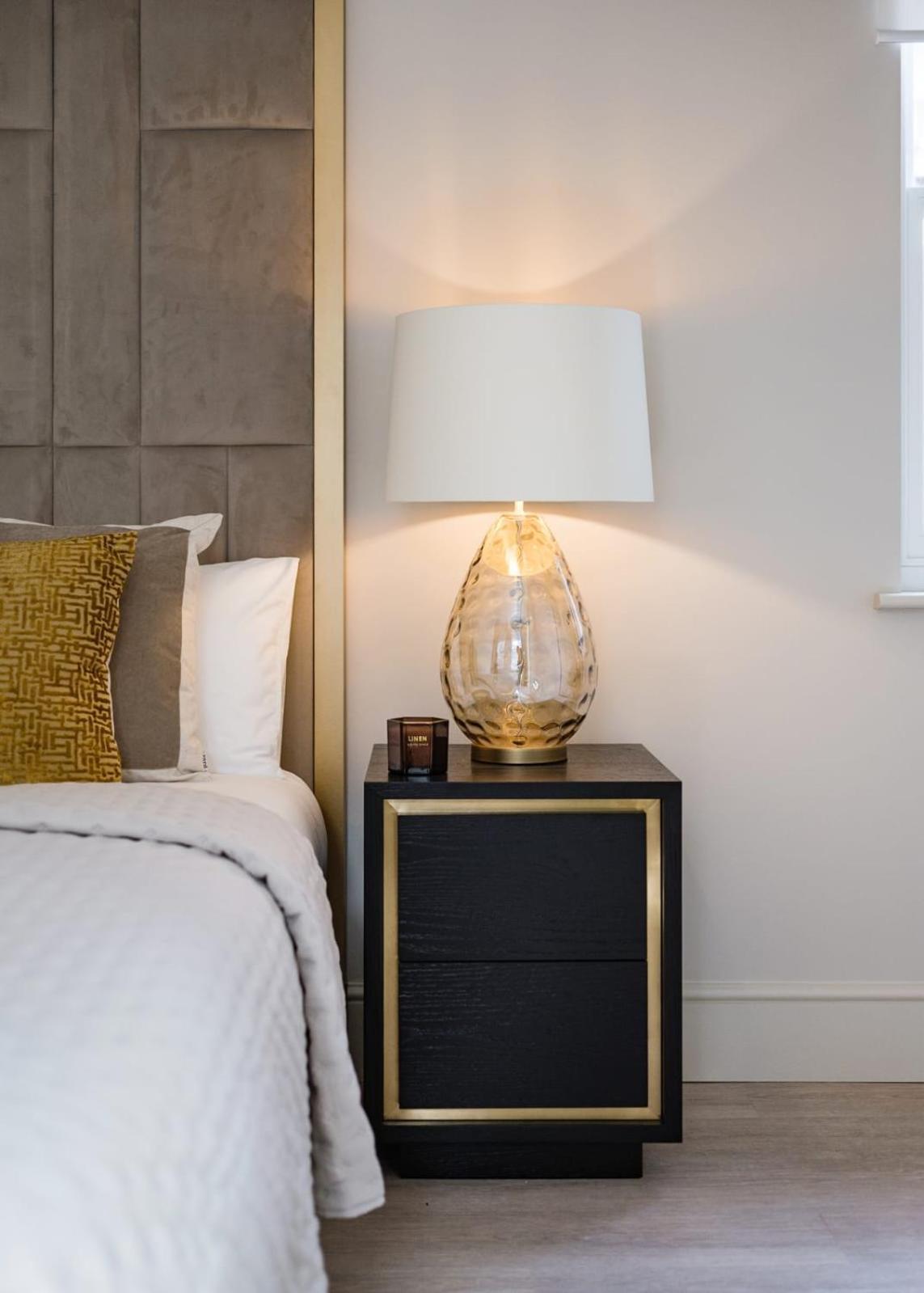 Apartment Marble Arch 3-hosted By Sweetstay