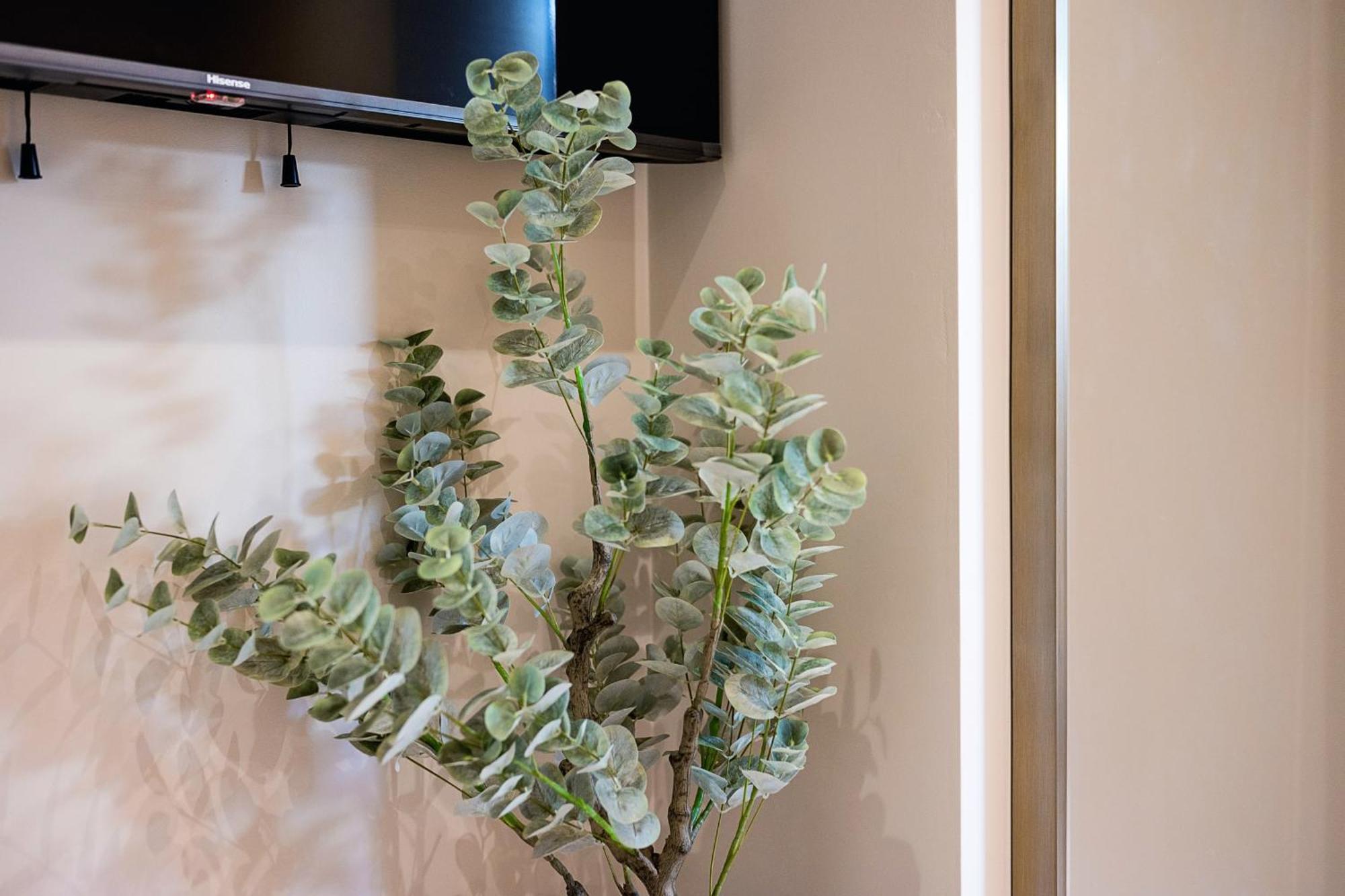 Apartment Marble Arch 3-hosted By Sweetstay London