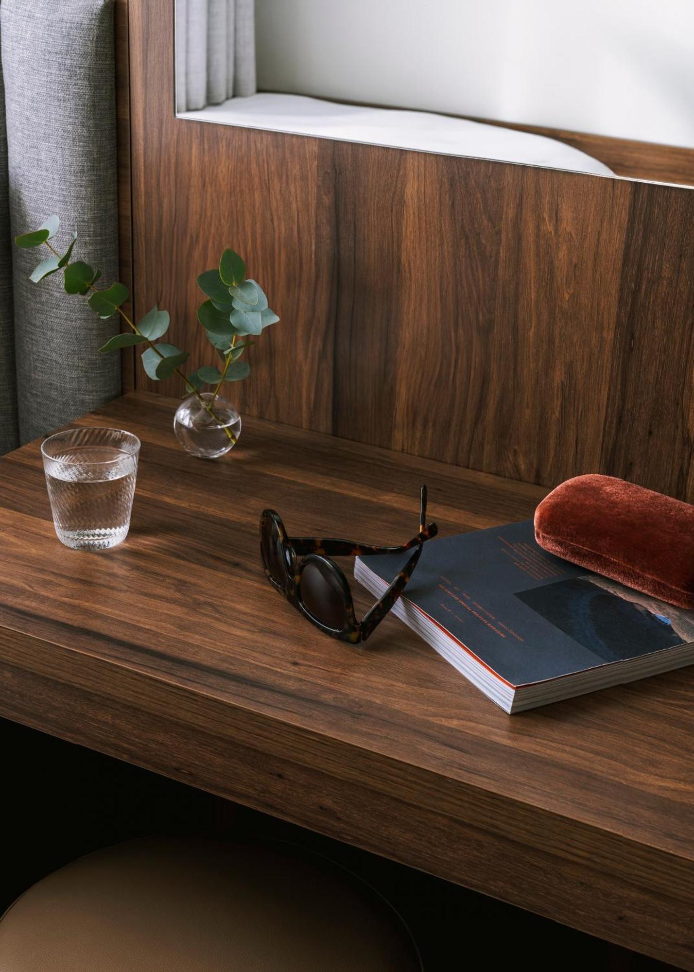 The Voyage Hotel Paddington, Sonder By Marriott Bonvoy 3*
