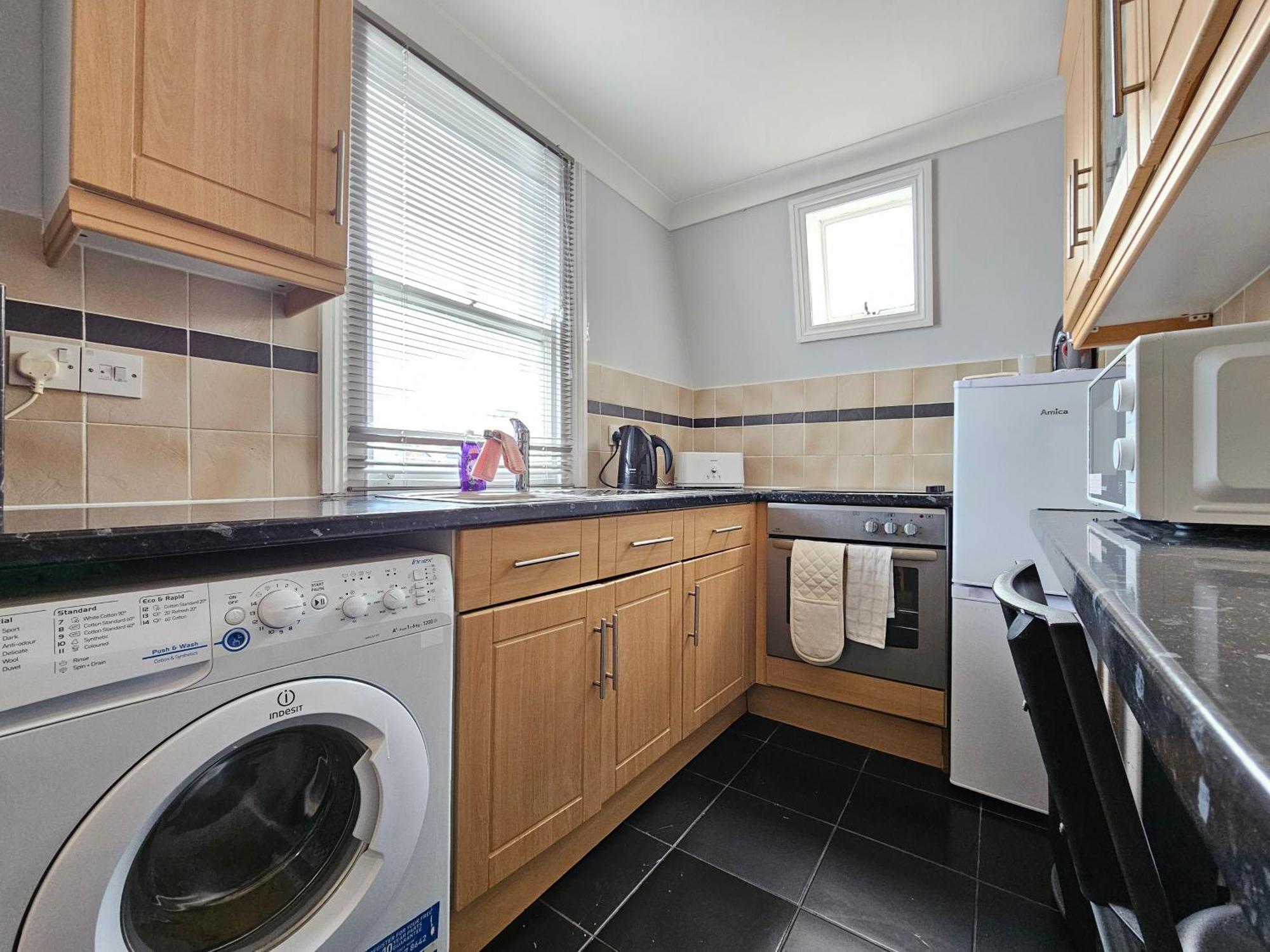 Charming 2 Bedroom Flat In Paddington Apartment *