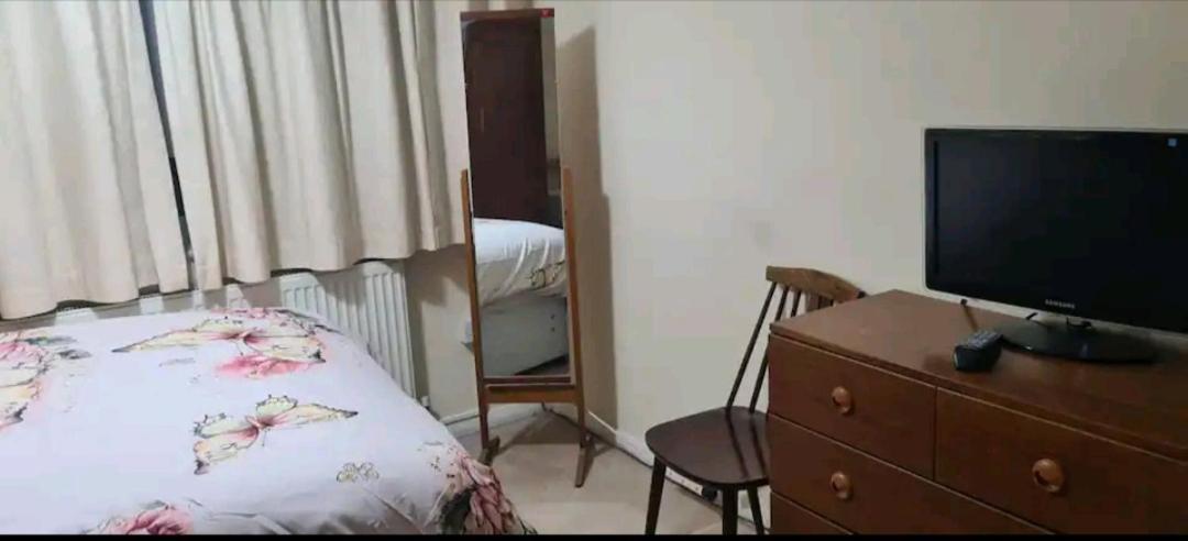 Holiday home Stratford *