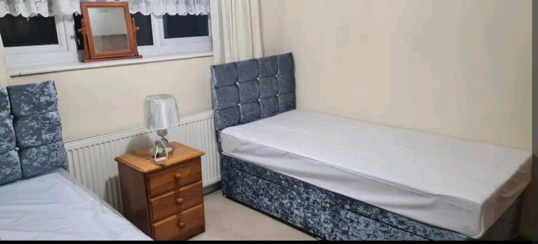 Holiday home Stratford