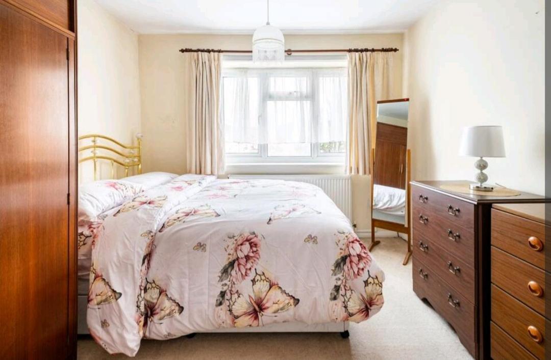 Holiday home Stratford *