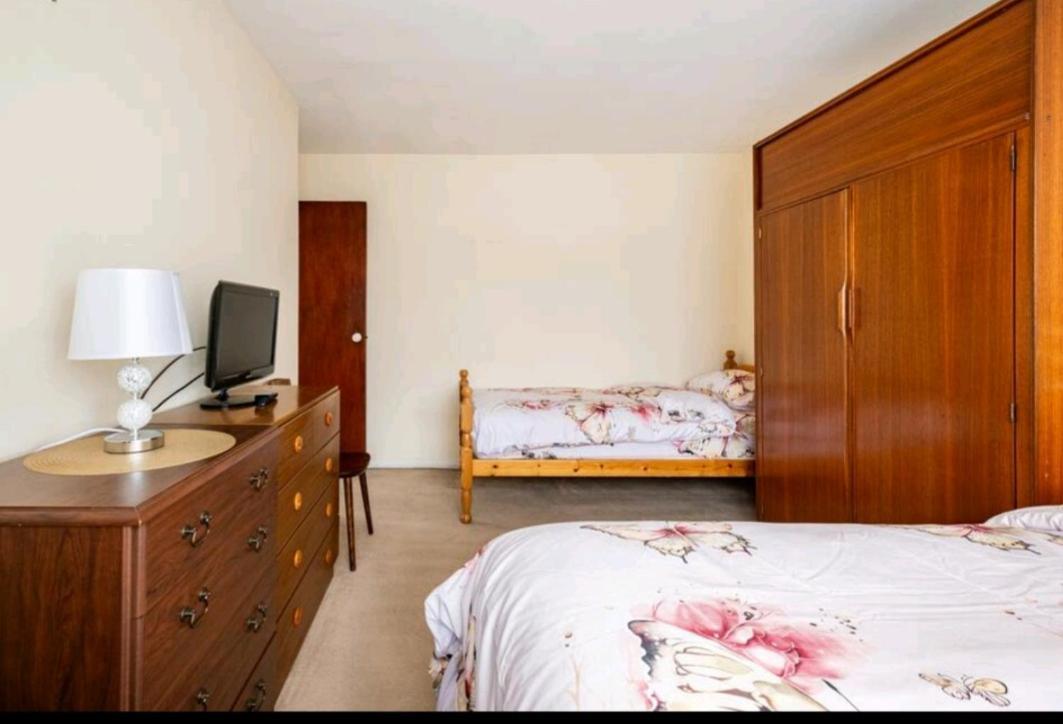 Holiday home Stratford