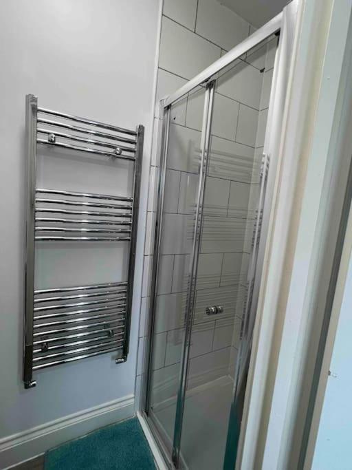 Charming 30min To Appartement