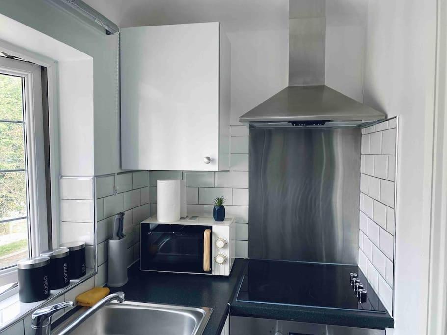 Charming 30min To Appartement *