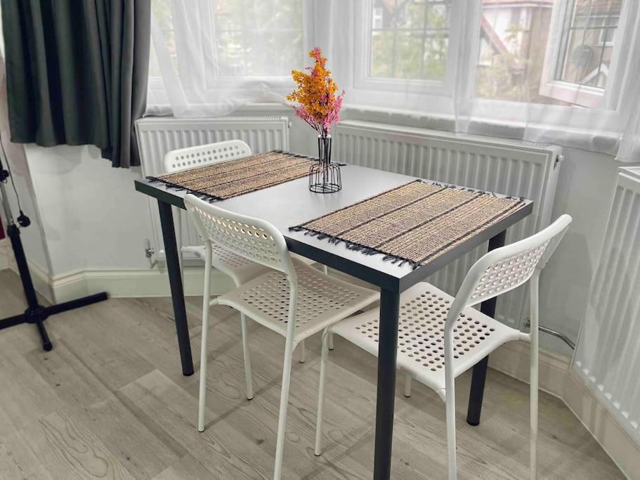 Charming 30min To Appartement *