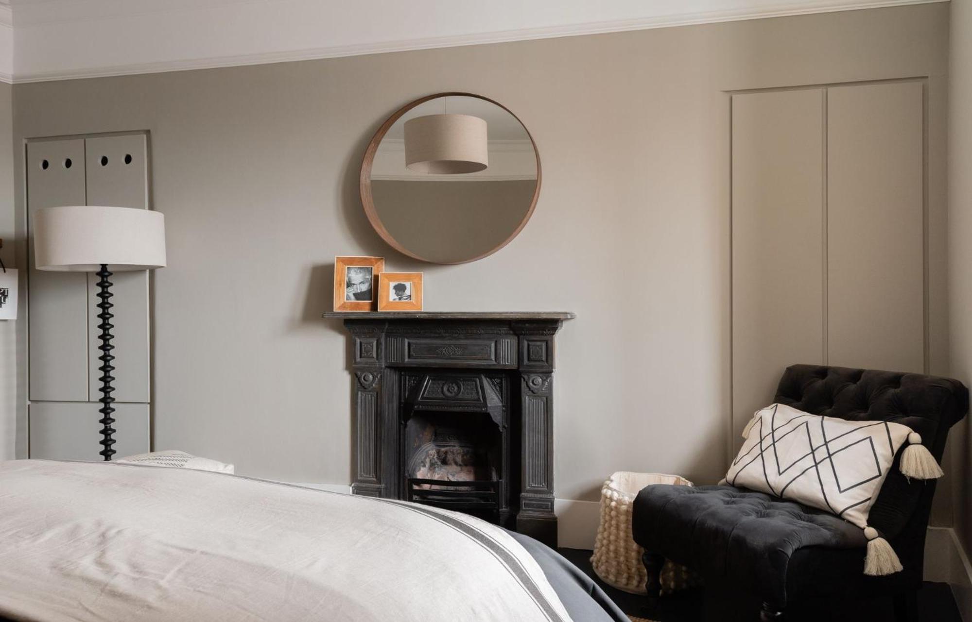 The Leicester Square By Hok Living Appartement *