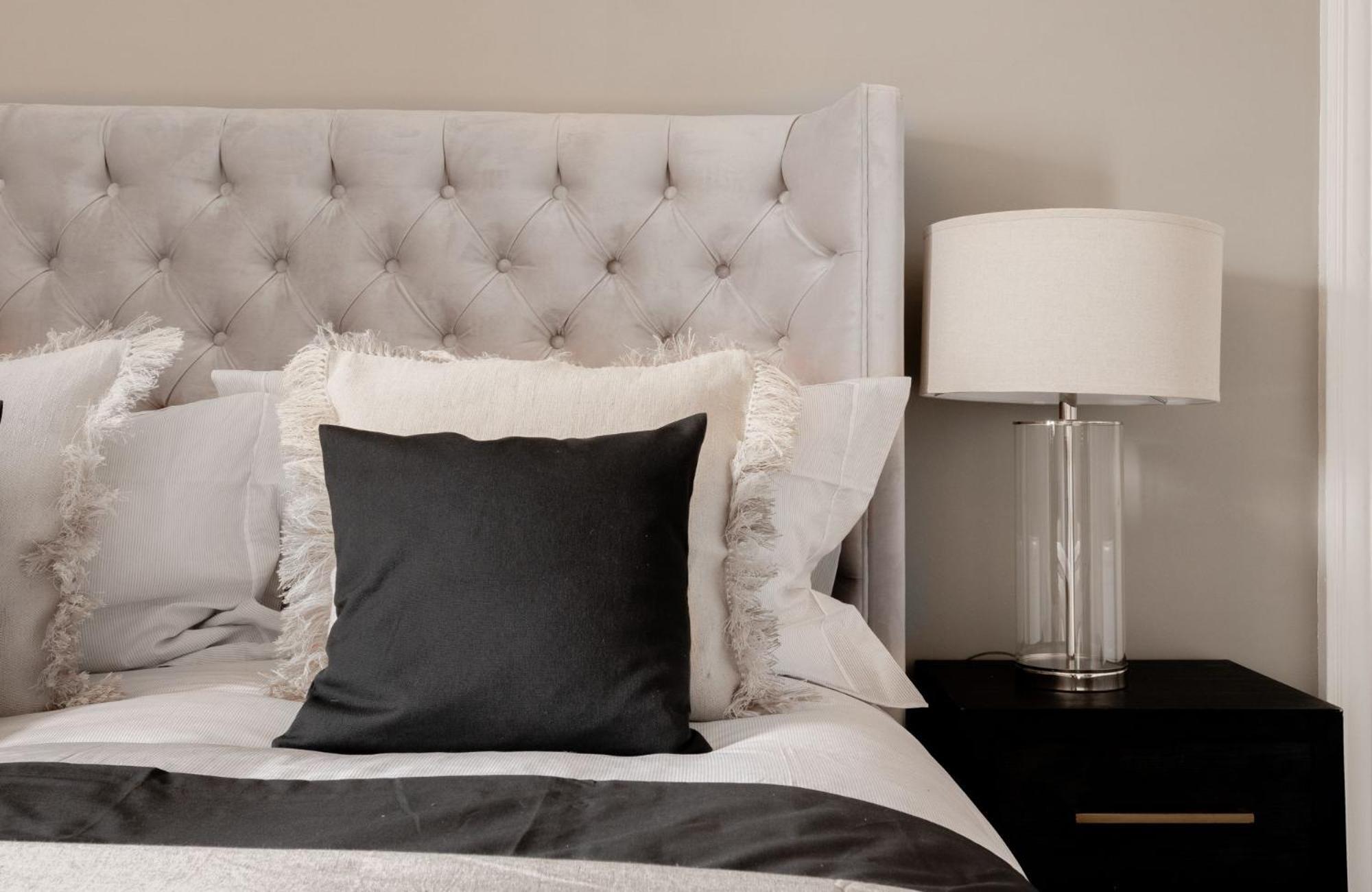 The Leicester Square By Hok Living Londen